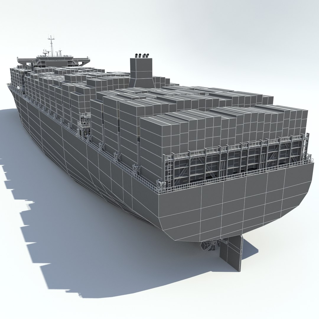 3ds max container ship https://p.turbosquid.com/ts-thumb/G1/WeqxIq/eBw5HAl4/v1wback/jpg/1353523860/1920x1080/fit_q87/dc2fba6ad778f7f28cc16f827ae7e589bd46d36f/v1wback.jpg