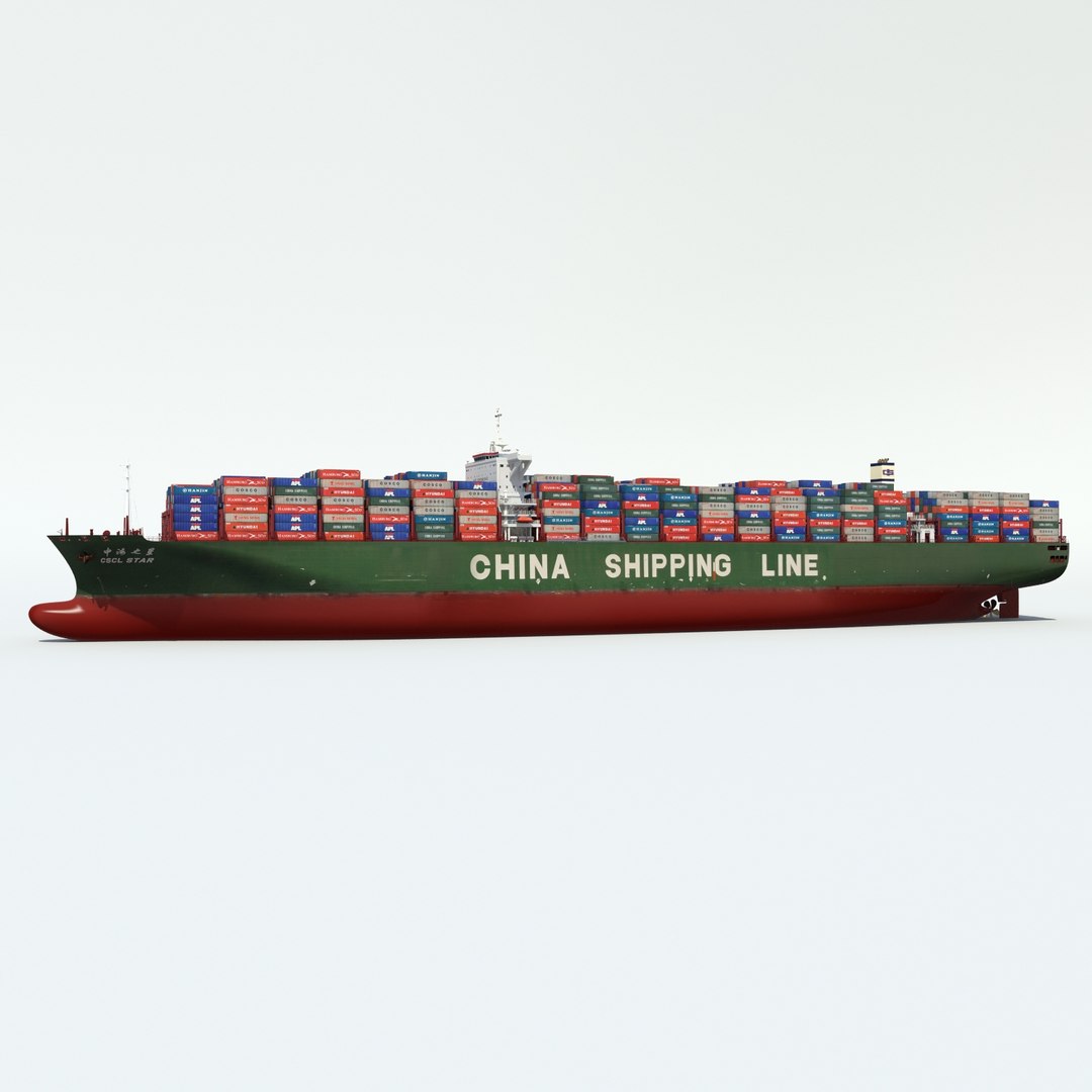3ds max container ship https://p.turbosquid.com/ts-thumb/G1/WeqxIq/fJbxjIyf/v8/jpg/1353523861/1920x1080/fit_q87/916d2f466ba1f3ec5440f01df2fd849125b5606e/v8.jpg