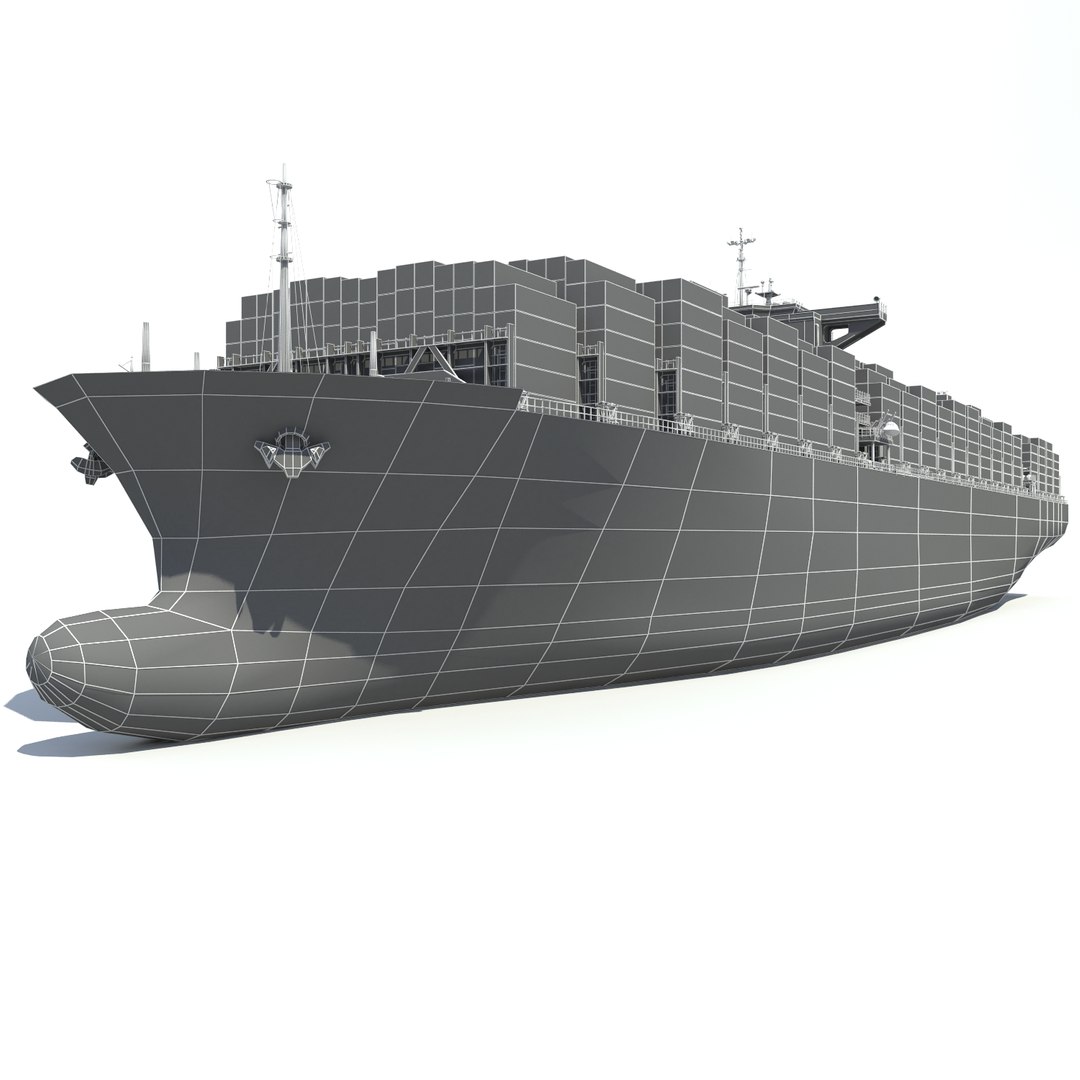 3ds max container ship https://p.turbosquid.com/ts-thumb/G1/WeqxIq/gMtXFyv8/v6w/jpg/1353523861/1920x1080/fit_q87/c77432a56a384f4dfe26d2d52148336b61d537a9/v6w.jpg