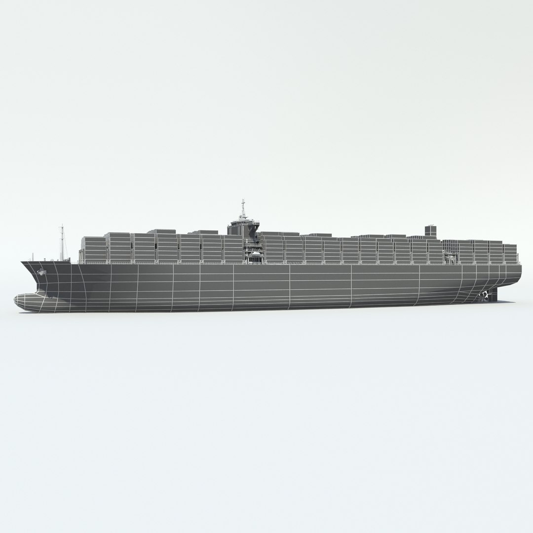 3ds max container ship https://p.turbosquid.com/ts-thumb/G1/WeqxIq/jNhzyqeL/v8wire/jpg/1353523861/1920x1080/fit_q87/fdb894ad56a6a59536517d2b2b8aa6892dad0af8/v8wire.jpg