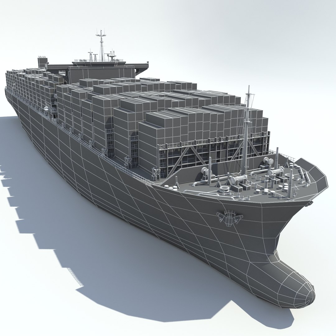 3ds max container ship https://p.turbosquid.com/ts-thumb/G1/WeqxIq/kcJgifUe/v1w/jpg/1353523860/1920x1080/fit_q87/a7c1e5e512c770bd9fd553ead90321ba8439db24/v1w.jpg