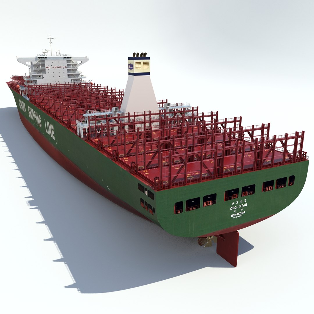 3ds max container ship https://p.turbosquid.com/ts-thumb/G1/WeqxIq/rijO5jbS/v7ncback/jpg/1353523861/1920x1080/fit_q87/17a11abd8142686667686e5e1237c2ddc26a1e87/v7ncback.jpg