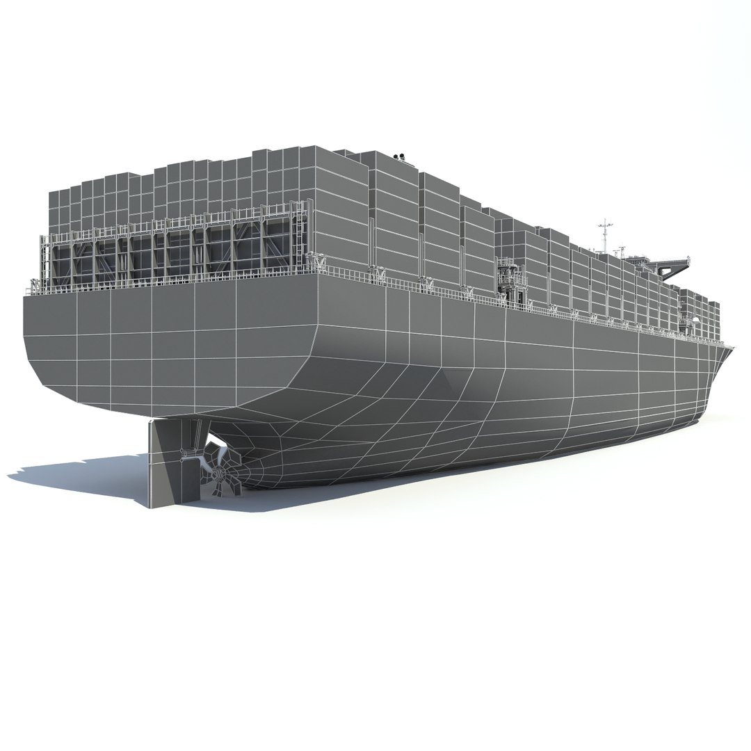 3ds max container ship https://p.turbosquid.com/ts-thumb/G1/WeqxIq/ripqoUDL/v6wback/jpg/1353523861/1920x1080/fit_q87/0aca7c7064d2cb6a2b51efa59b343725d0ceed6f/v6wback.jpg