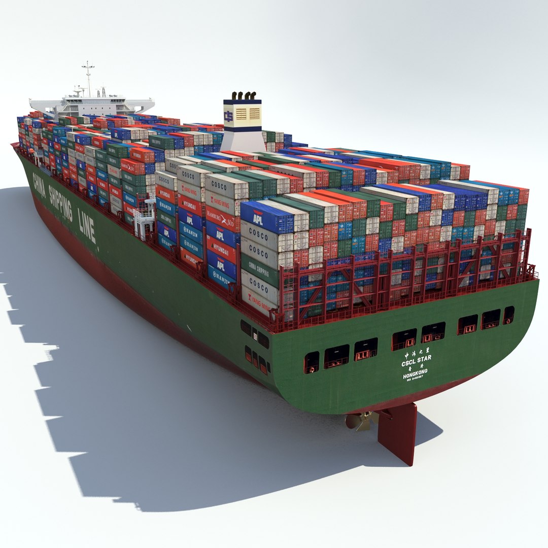 3ds max container ship https://p.turbosquid.com/ts-thumb/G1/WeqxIq/sMvfXY9G/v1b/jpg/1353523860/1920x1080/fit_q87/b2072b70f97a0c5288fb035f08b03996e1a89a6b/v1b.jpg