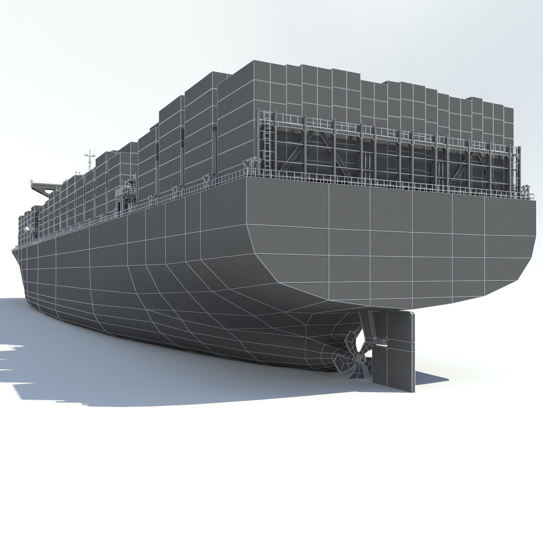3ds max container ship https://p.turbosquid.com/ts-thumb/G1/WeqxIq/v60UjfrO/v5wback/jpg/1353523861/1920x1080/fit_q87/32f256ad4e2cc777058a071b114e9b6787d1a32b/v5wback.jpg