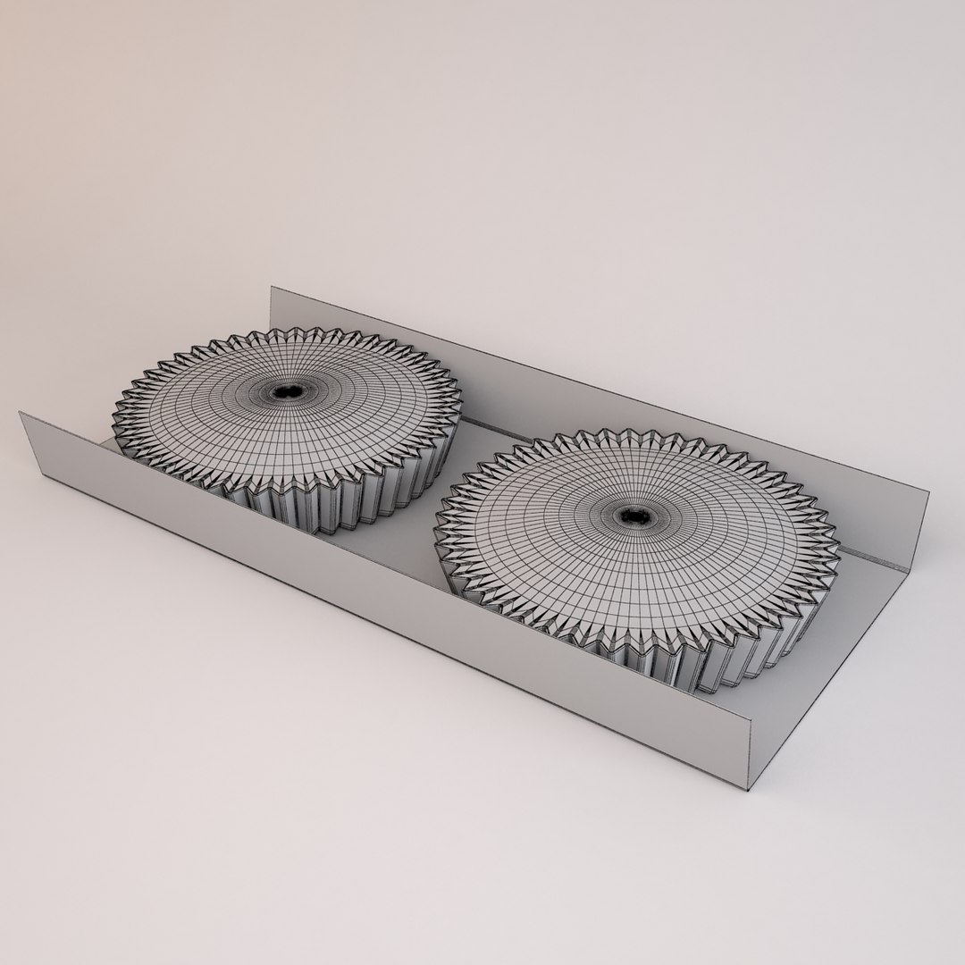 peanut butter cups 3ds https://p.turbosquid.com/ts-thumb/G1/Wl3HBo/TtF4PK2D/stdwire/jpg/1400467576/1920x1080/fit_q87/c6d17dbef4eca51aa644f7e451a3571553574ef9/stdwire.jpg