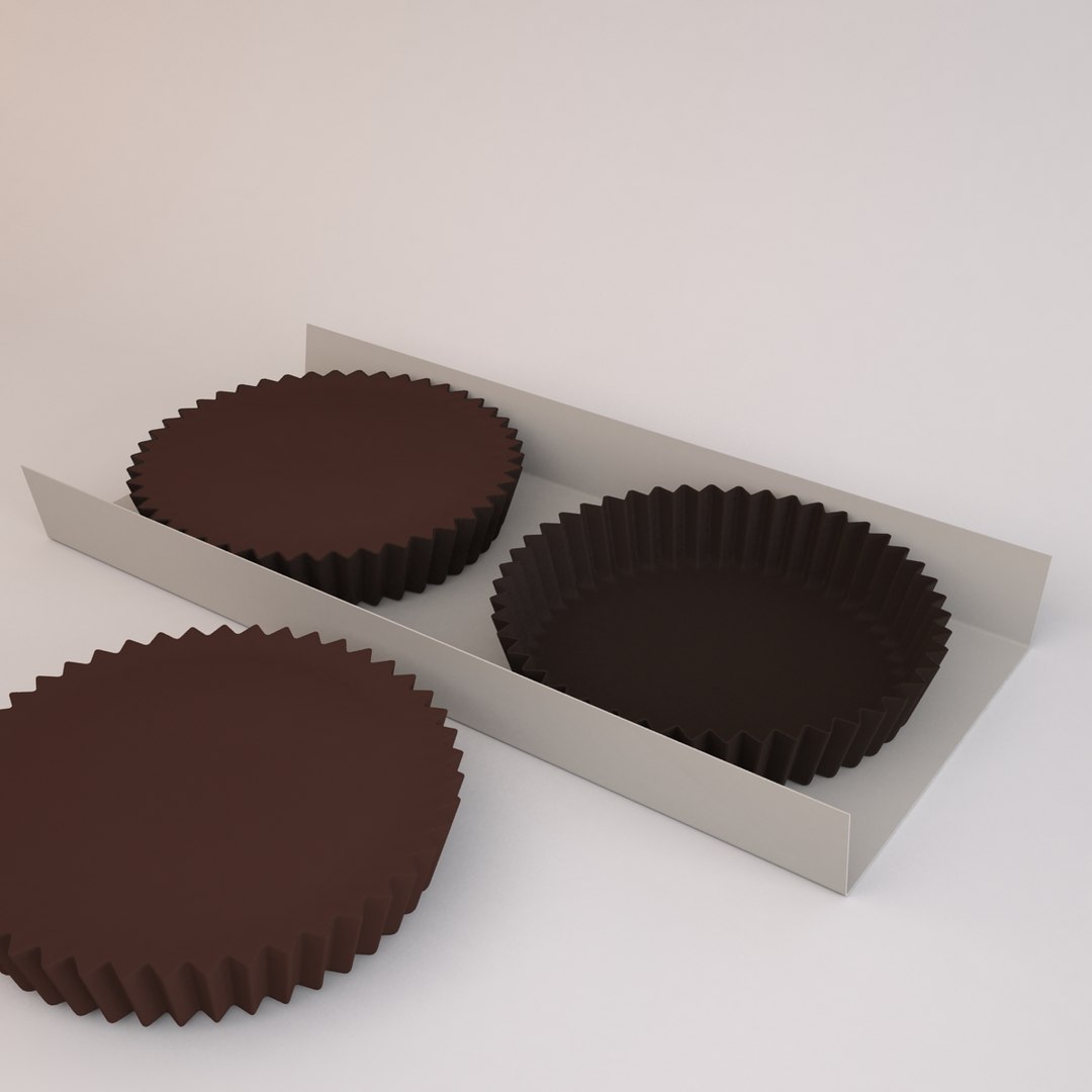 peanut butter cups 3ds https://p.turbosquid.com/ts-thumb/G1/Wl3HBo/kaEqS9ks/stdsub/jpg/1400467576/1920x1080/fit_q87/2a81c6e24e55114875584fc4a58dc962b756f2f3/stdsub.jpg