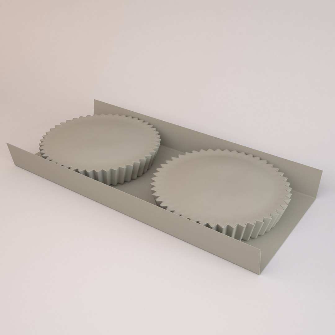 peanut butter cups 3ds https://p.turbosquid.com/ts-thumb/G1/Wl3HBo/lMr29CKc/stdclay/jpg/1400467576/1920x1080/fit_q87/b6be4f243fe1c1cfd1eabcf2db50ea25a14343d0/stdclay.jpg