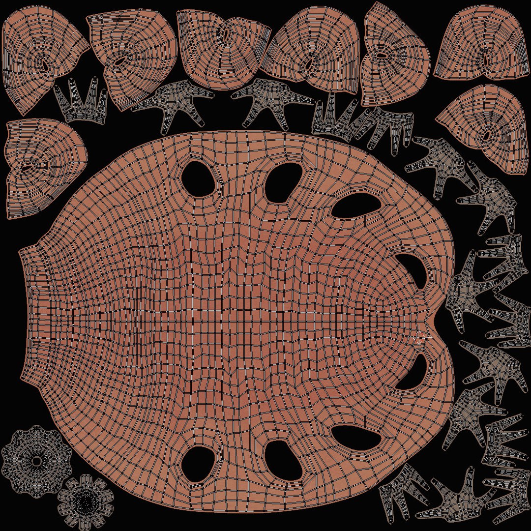tardigrade anatomy model https://p.turbosquid.com/ts-thumb/G1/bNjCrj/hHdJlh0t/i23/jpg/1561995927/1920x1080/fit_q87/dd314f18f93531ffee475019ff9a3a2da826ddea/i23.jpg