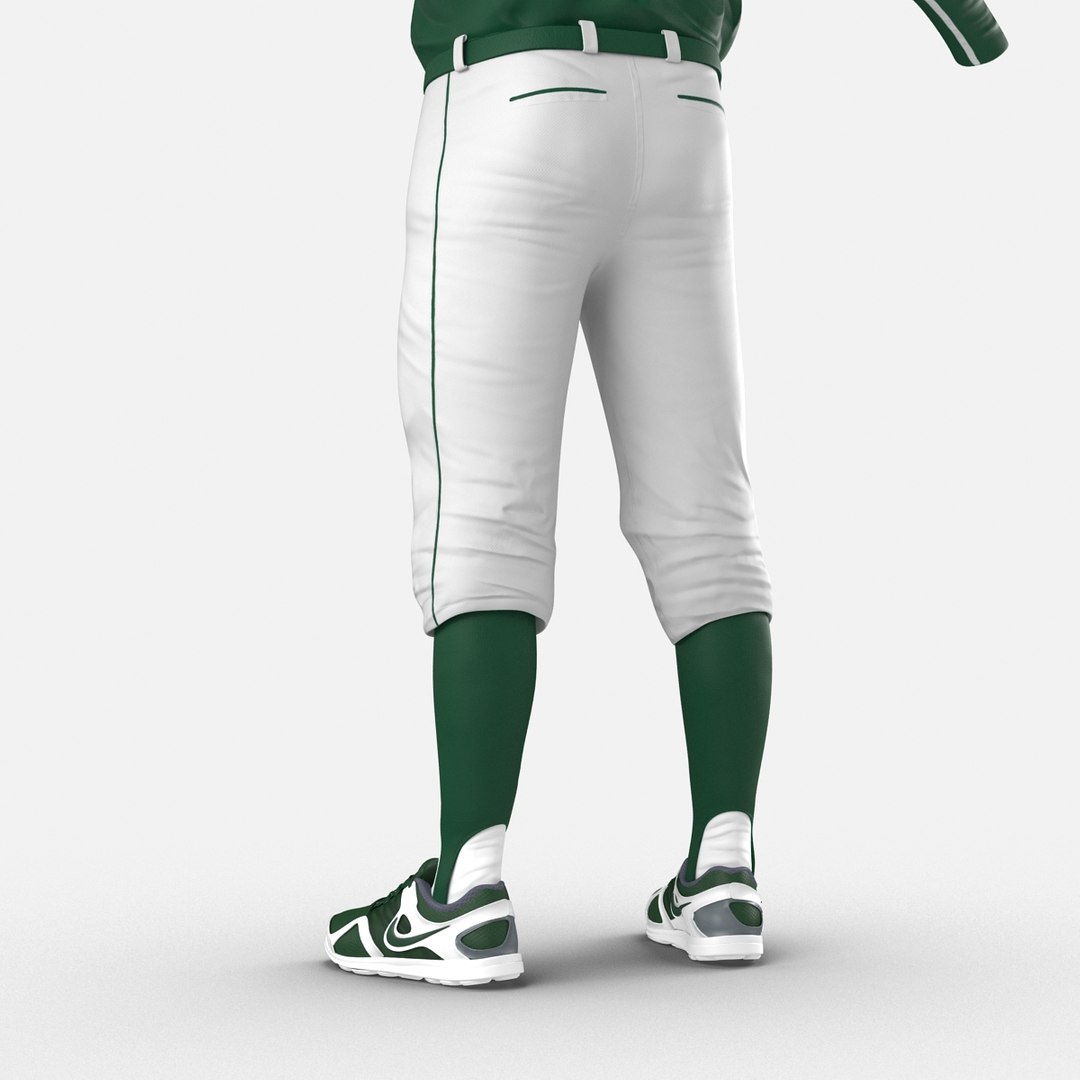 baseball player outfit generic 3d model https://p.turbosquid.com/ts-thumb/G1/fBWE4s/2oaSaxwd/baseballplayeroutfitgenericvray3dmodel16/jpg/1472136816/1920x1080/fit_q87/5a776332a0251f644f181285a338e0072847ff2e/baseballplayeroutfitgenericvray3dmodel16.jpg