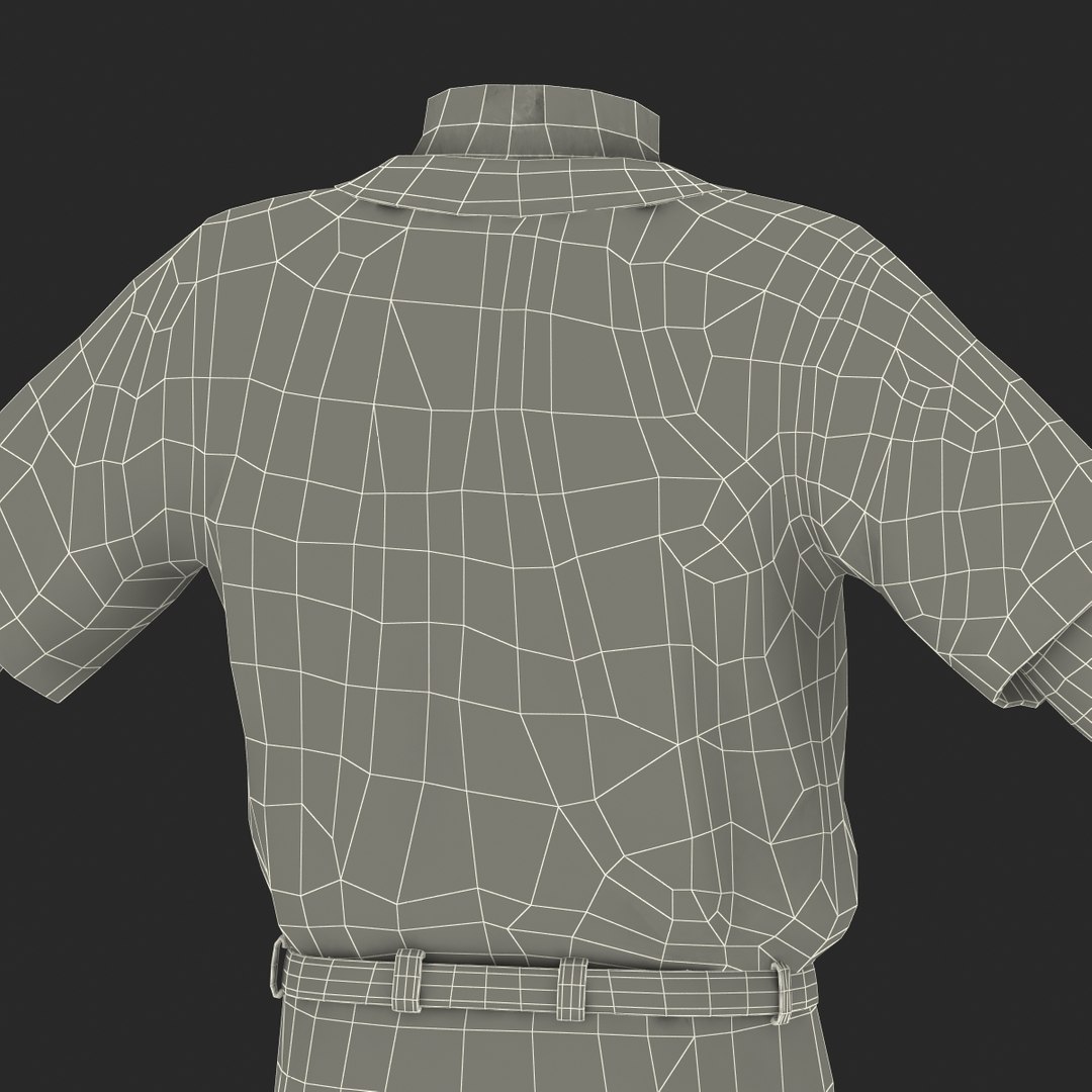 baseball player outfit generic 3d model https://p.turbosquid.com/ts-thumb/G1/fBWE4s/3JrNr4zs/baseballplayeroutfitgenericvray3dmodel35/jpg/1472136818/1920x1080/fit_q87/a0c0083f7aefe7f76249e0fad240afe8e79d6308/baseballplayeroutfitgenericvray3dmodel35.jpg