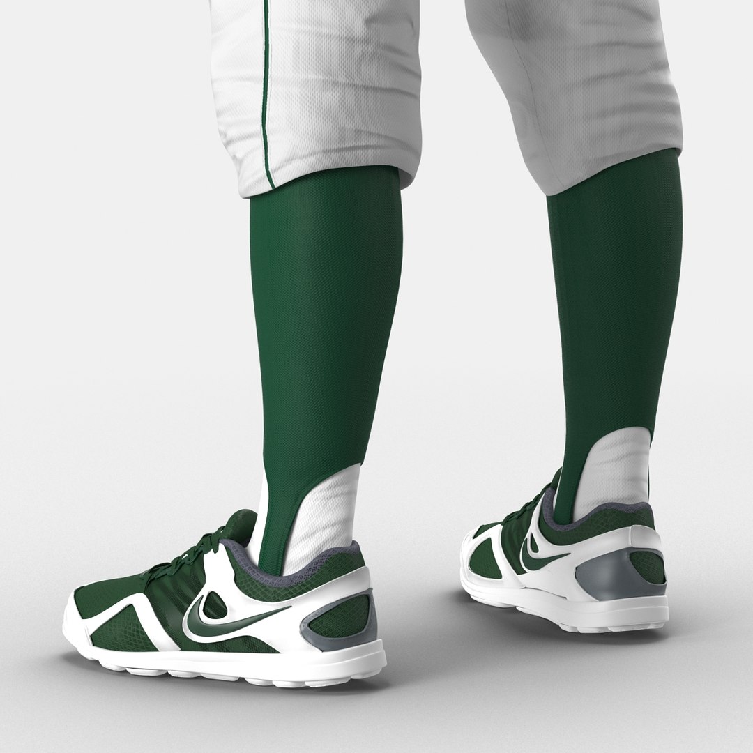 baseball player outfit generic 3d model https://p.turbosquid.com/ts-thumb/G1/fBWE4s/9MW6awhN/baseballplayeroutfitgenericvray3dmodel24/jpg/1472136817/1920x1080/fit_q87/28daf09acd8f36d1a68a37c5888f0d181d4918d7/baseballplayeroutfitgenericvray3dmodel24.jpg
