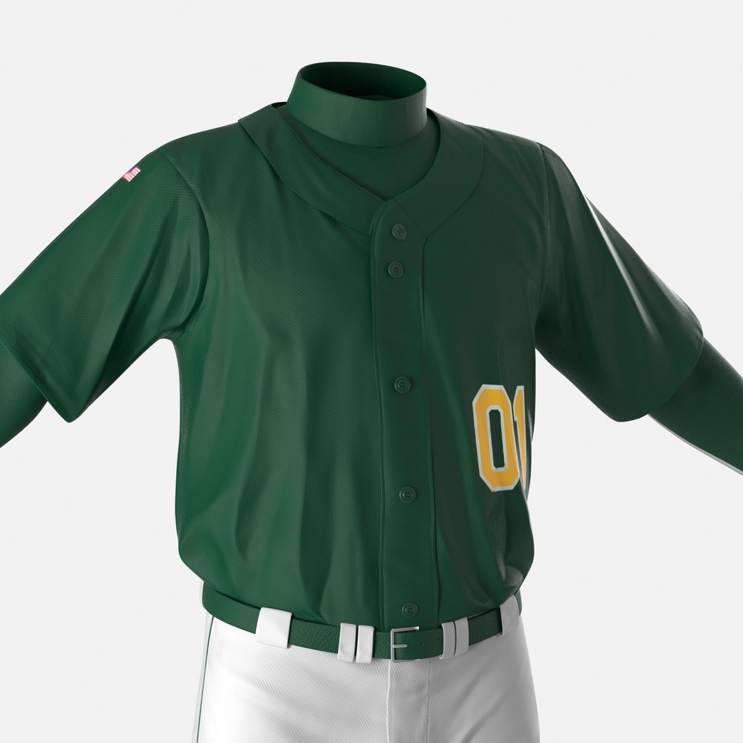 baseball player outfit generic 3d model https://p.turbosquid.com/ts-thumb/G1/fBWE4s/CIO0aDb4/baseballplayeroutfitgenericvray3dmodel17/jpg/1472136816/1920x1080/fit_q87/89f5ef8da862b406221a0d7de3b3224ed5d260df/baseballplayeroutfitgenericvray3dmodel17.jpg