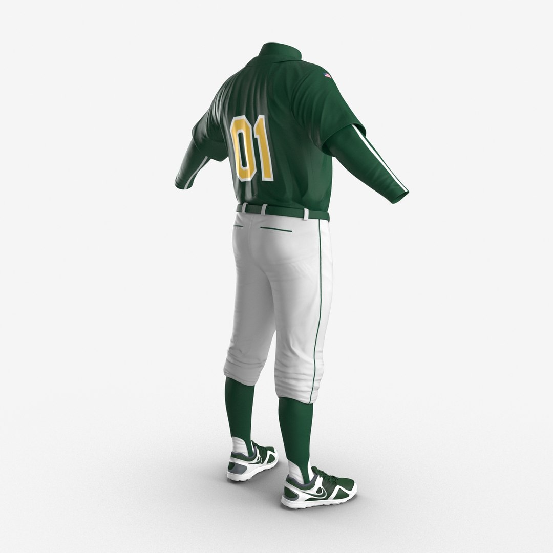 baseball player outfit generic 3d model https://p.turbosquid.com/ts-thumb/G1/fBWE4s/IJeYKYiz/baseballplayeroutfitgenericvray3dmodel08/jpg/1472136815/1920x1080/fit_q87/e2d10eecf9cd9ef920fe39eb135b12356293e6c4/baseballplayeroutfitgenericvray3dmodel08.jpg