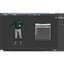 Baseball Player Outfit Generic 3 3D Model