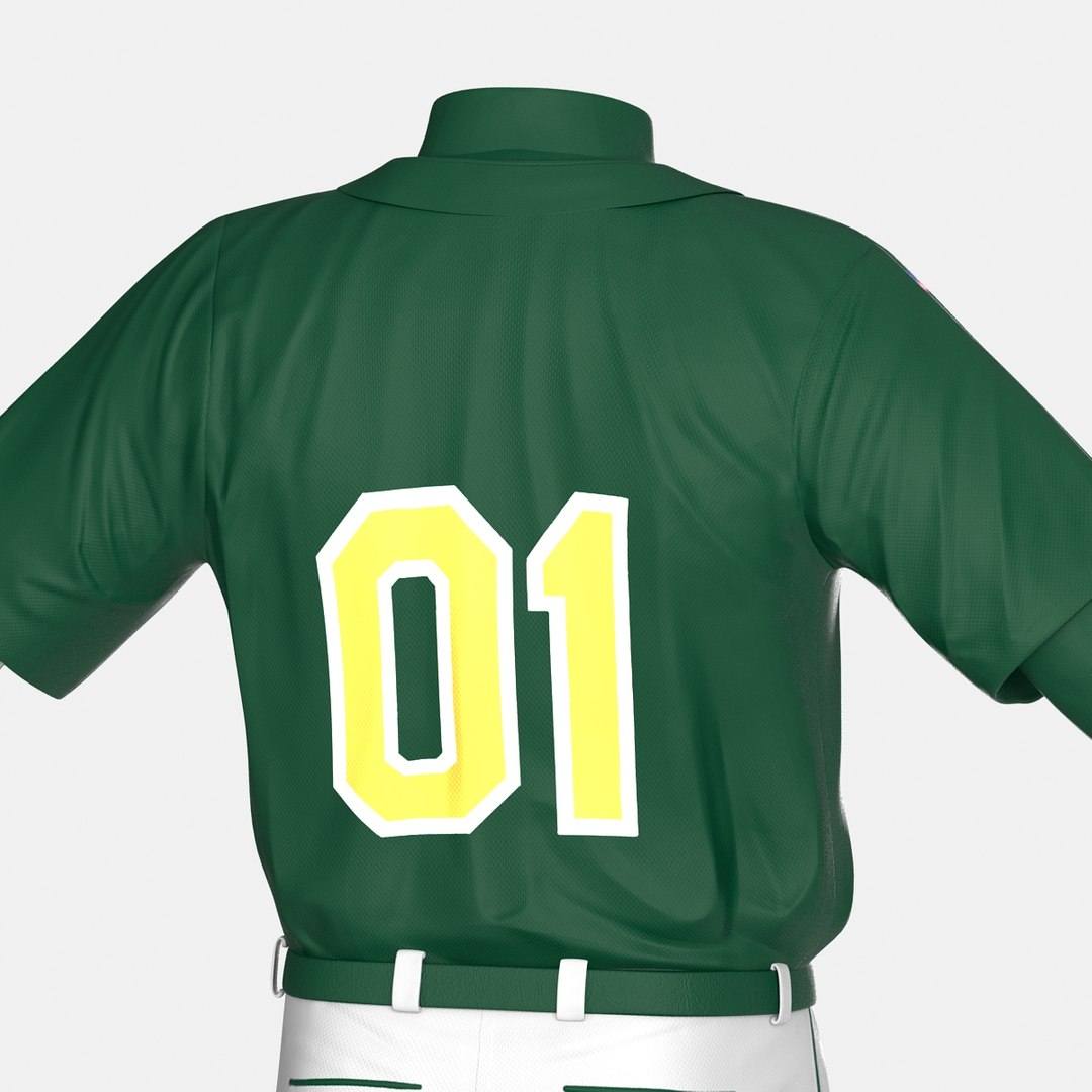 baseball player outfit generic 3d model https://p.turbosquid.com/ts-thumb/G1/fBWE4s/YQZOTZp5/baseballplayeroutfitgenericvray3dmodel20/jpg/1472136816/1920x1080/fit_q87/3671ce81afb056f076d203f239046aa5f2e2740c/baseballplayeroutfitgenericvray3dmodel20.jpg