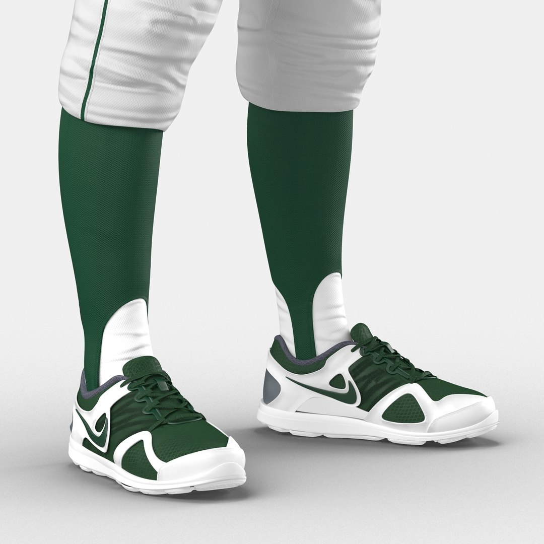 baseball player outfit generic 3d model https://p.turbosquid.com/ts-thumb/G1/fBWE4s/d9ddRZPI/baseballplayeroutfitgenericvray3dmodel23/jpg/1472136817/1920x1080/fit_q87/f659c3d9ce1944f4d3af0554aa1e2eb0618716cc/baseballplayeroutfitgenericvray3dmodel23.jpg