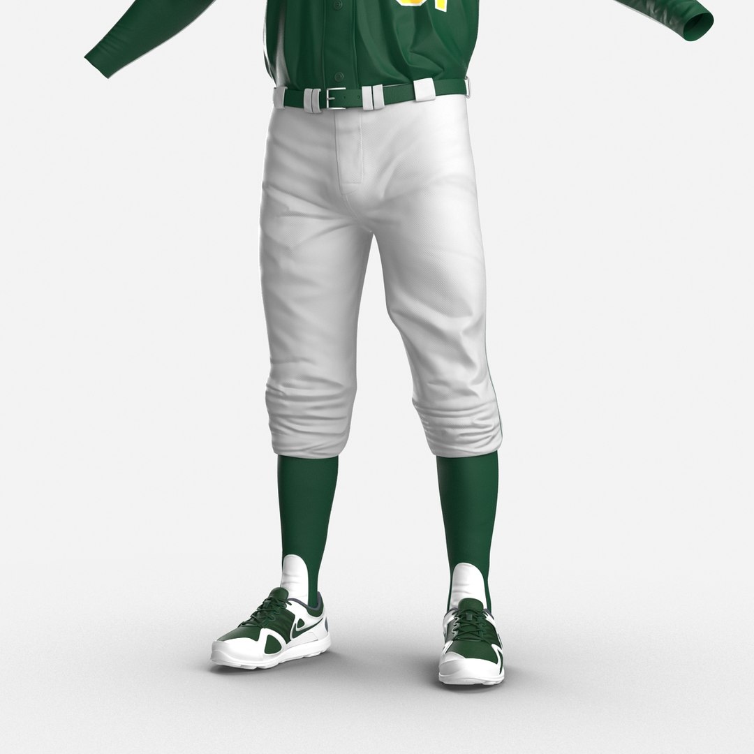 baseball player outfit generic 3d model https://p.turbosquid.com/ts-thumb/G1/fBWE4s/f0j6cgwg/baseballplayeroutfitgenericvray3dmodel14/jpg/1472136816/1920x1080/fit_q87/eed01416602b22230d43a1a6809aa09f2491c660/baseballplayeroutfitgenericvray3dmodel14.jpg