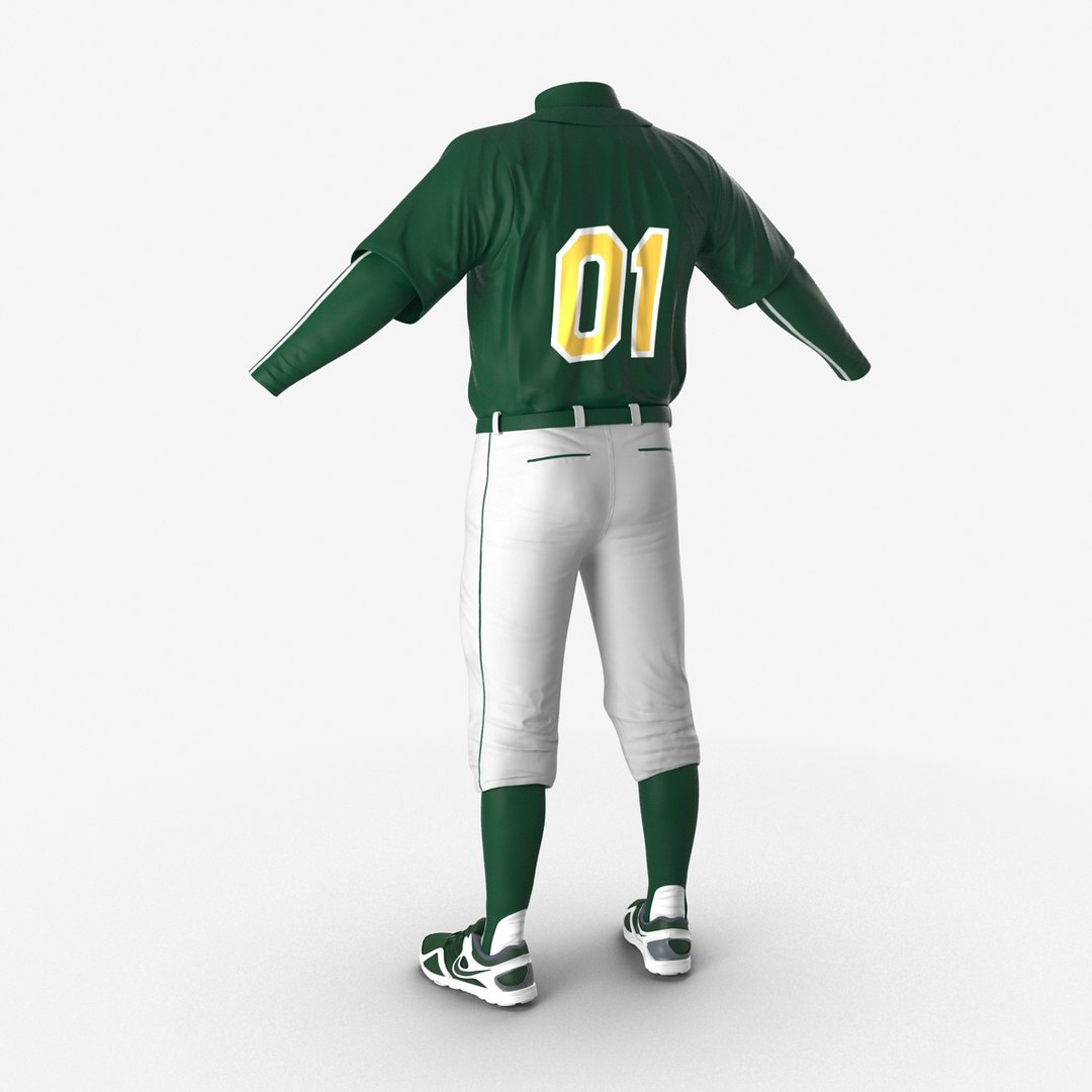 baseball player outfit generic 3d model https://p.turbosquid.com/ts-thumb/G1/fBWE4s/gzMz9jUD/baseballplayeroutfitgenericvray3dmodel09/jpg/1472136815/1920x1080/fit_q87/c5c771b9427f4265def6820640535ad964e428a1/baseballplayeroutfitgenericvray3dmodel09.jpg