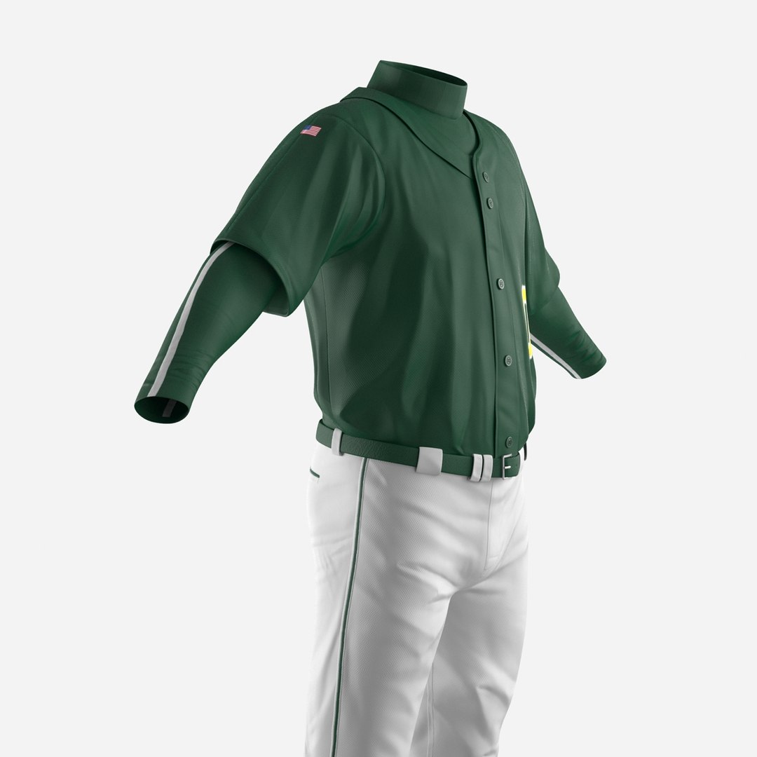 baseball player outfit generic 3d model https://p.turbosquid.com/ts-thumb/G1/fBWE4s/mRN6HgzG/baseballplayeroutfitgenericvray3dmodel13/jpg/1472136816/1920x1080/fit_q87/a5b9f7550d70703c0a82f23970405730ec211935/baseballplayeroutfitgenericvray3dmodel13.jpg