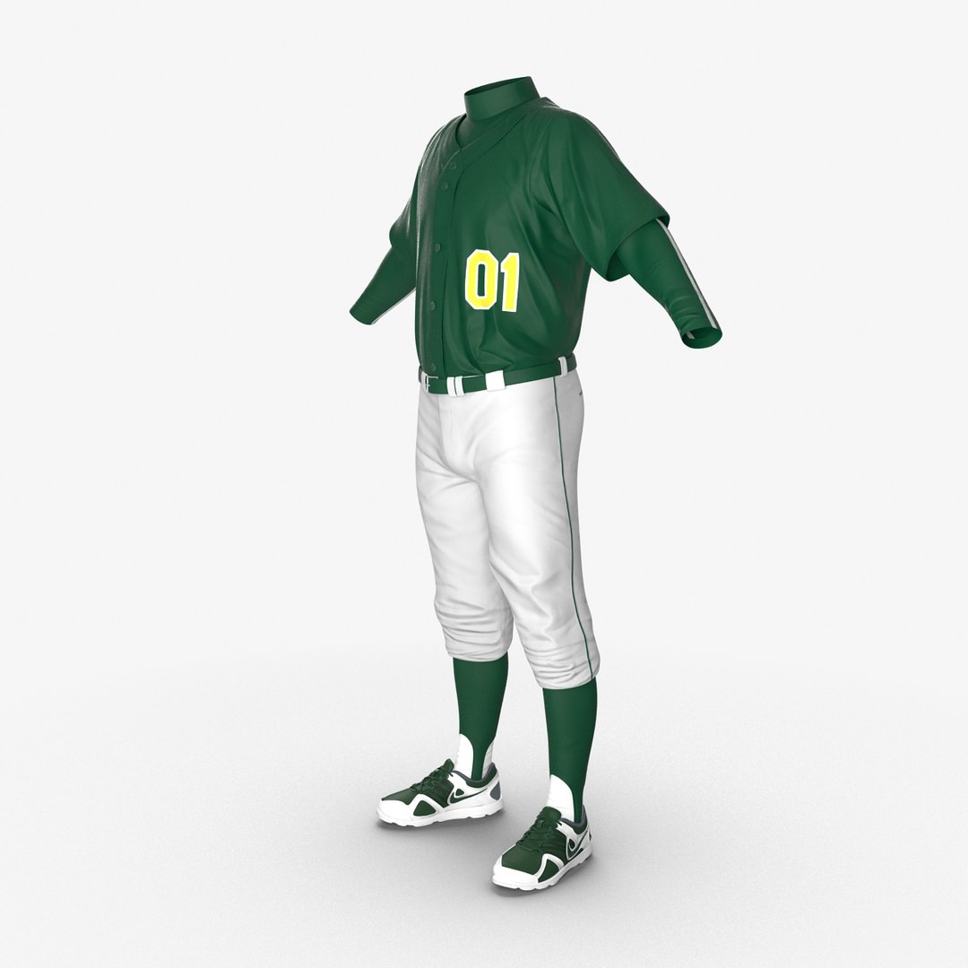 baseball player outfit generic 3d model https://p.turbosquid.com/ts-thumb/G1/fBWE4s/uS1P7wJ4/baseballplayeroutfitgenericvray3dmodel06/jpg/1472136815/1920x1080/fit_q87/47cf381e66a8561931cea056d878683863f2fc58/baseballplayeroutfitgenericvray3dmodel06.jpg