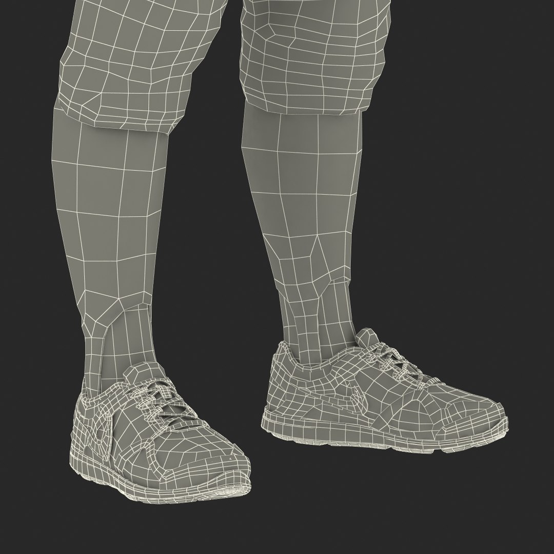 baseball player outfit generic 3d model https://p.turbosquid.com/ts-thumb/G1/fBWE4s/zwoxUm1l/baseballplayeroutfitgenericvray3dmodel38/jpg/1472136818/1920x1080/fit_q87/e784629baf4db2ffbc66d9a88234d1b8d577fe45/baseballplayeroutfitgenericvray3dmodel38.jpg