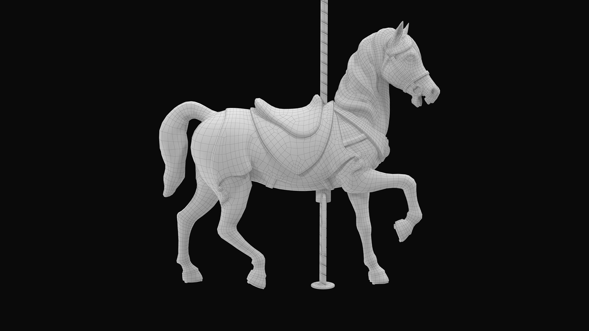 carousel 3D model https://p.turbosquid.com/ts-thumb/G1/g0kgqP/5FaEkqHt/ghrs_004/jpg/1571137515/1920x1080/fit_q87/5c7837c82e7caa6ef5e19ac1bb0925bf7d38c745/ghrs_004.jpg