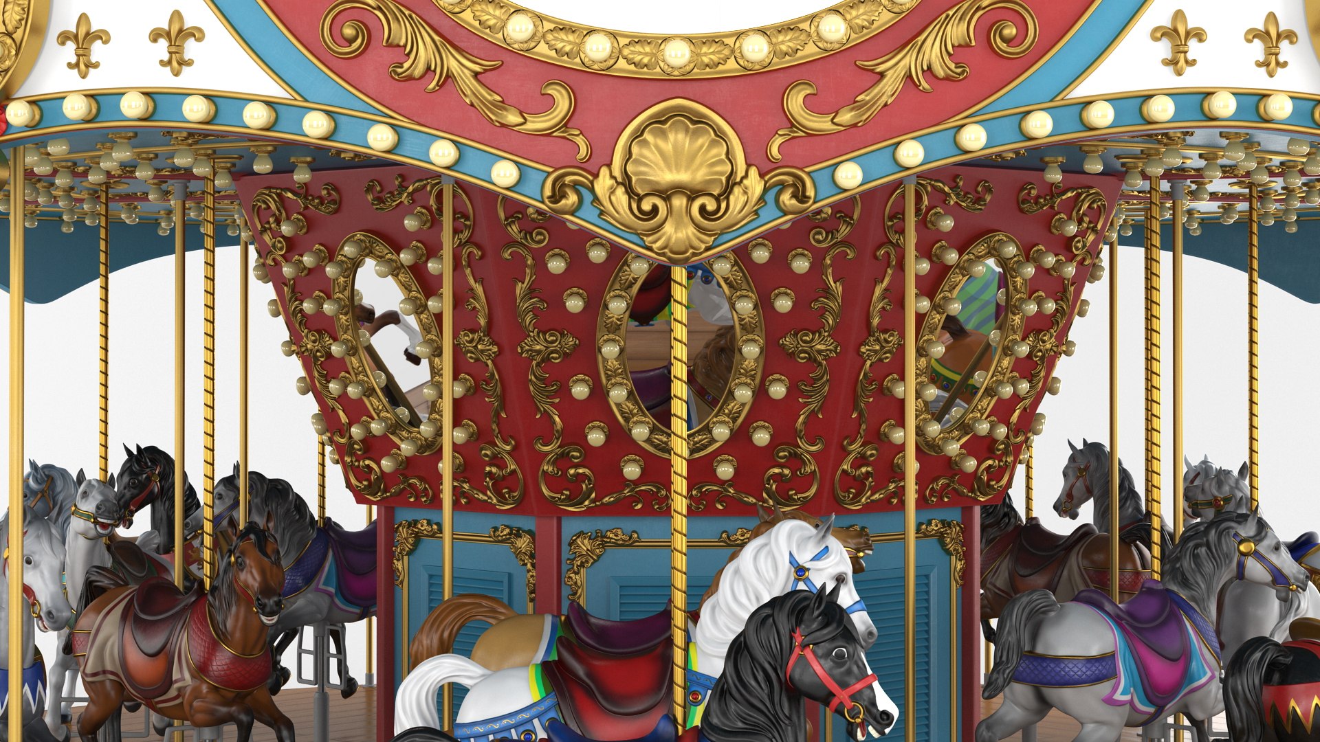 carousel 3D model https://p.turbosquid.com/ts-thumb/G1/g0kgqP/6XzhgOIE/bnuy_023/jpg/1571136922/1920x1080/fit_q87/2c9c227107ab0ecdcc26ca7ed1bd9570fd273379/bnuy_023.jpg