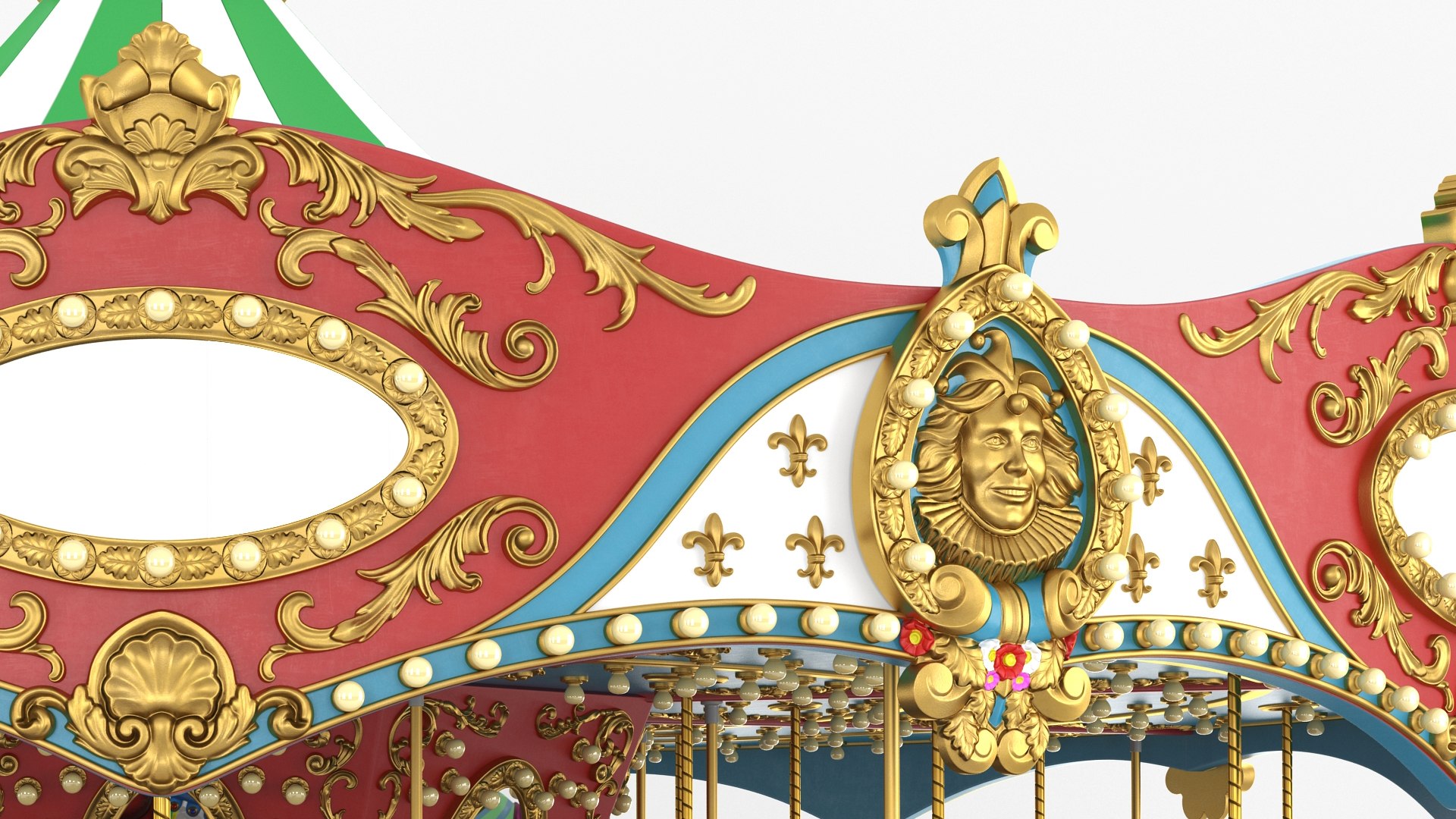 carousel 3D model https://p.turbosquid.com/ts-thumb/G1/g0kgqP/84Kgh5nq/bnuy_022/jpg/1571136922/1920x1080/fit_q87/b40644a8228e5c98b18b51e9cbc2de4adbf8e8eb/bnuy_022.jpg