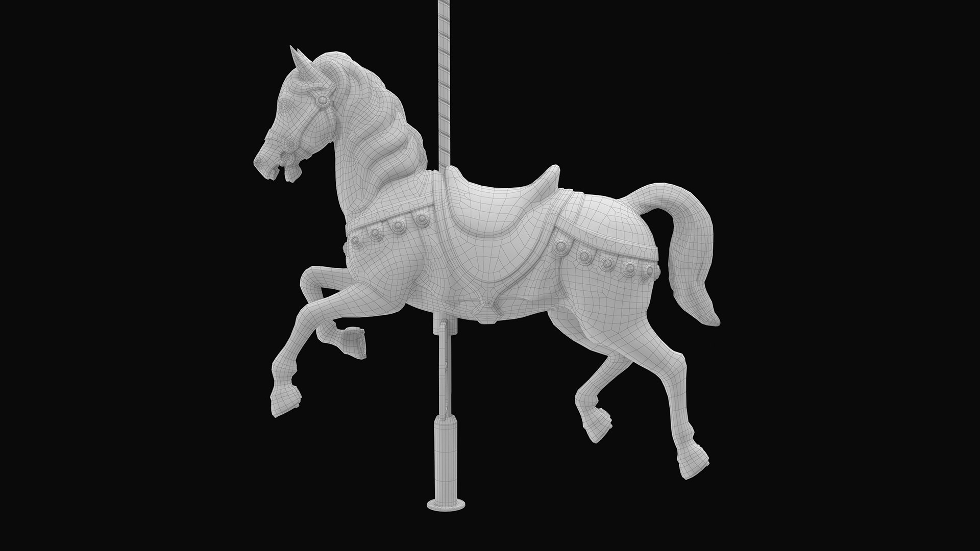 carousel 3D model https://p.turbosquid.com/ts-thumb/G1/g0kgqP/8nfgoImv/ghrs_002/jpg/1571137514/1920x1080/fit_q87/18dbc8e4338b26e812b49f779fa85149f009f59e/ghrs_002.jpg