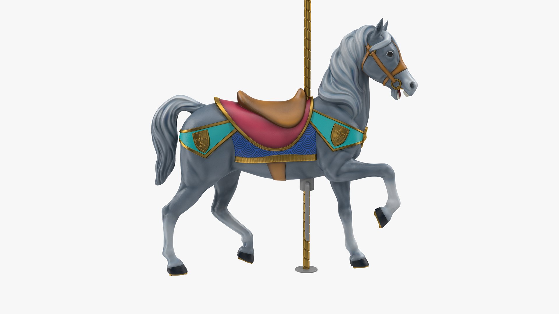 carousel 3D model https://p.turbosquid.com/ts-thumb/G1/g0kgqP/A2JpD5XN/hrs_006/jpg/1571137314/1920x1080/fit_q87/cf4c2069a190a7d8ae72de19a0a666af4a8dc480/hrs_006.jpg