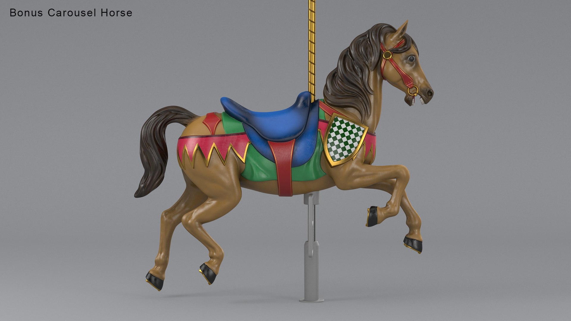 carousel 3D model https://p.turbosquid.com/ts-thumb/G1/g0kgqP/BIrMZhYz/bh_004/jpg/1571137314/1920x1080/fit_q87/c1e7d8e3c5c0158a23a84951fc2a83341f405116/bh_004.jpg