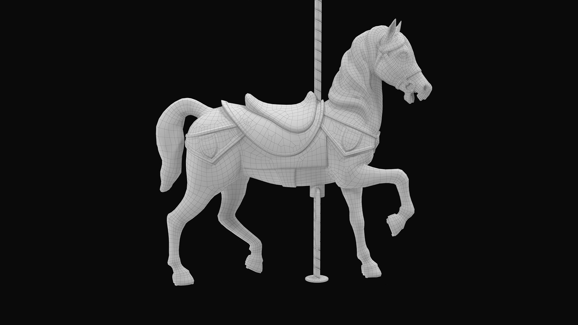 carousel 3D model https://p.turbosquid.com/ts-thumb/G1/g0kgqP/BPrvCARF/ghrs_005/jpg/1571137515/1920x1080/fit_q87/fb475e548e8cff972e44617880bc898fc7f81e67/ghrs_005.jpg
