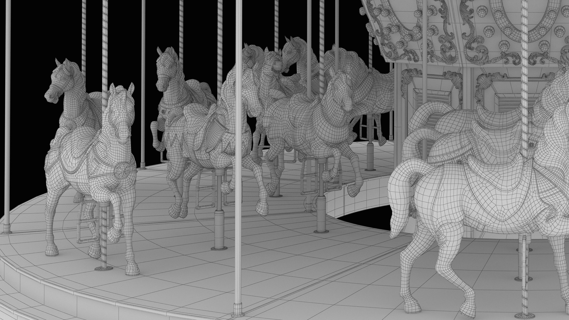 carousel 3D model https://p.turbosquid.com/ts-thumb/G1/g0kgqP/CMcTD085/g_bnuy_025/jpg/1571137514/1920x1080/fit_q87/6dee76d8f5874dad51b0057702e1972f1e8236fd/g_bnuy_025.jpg