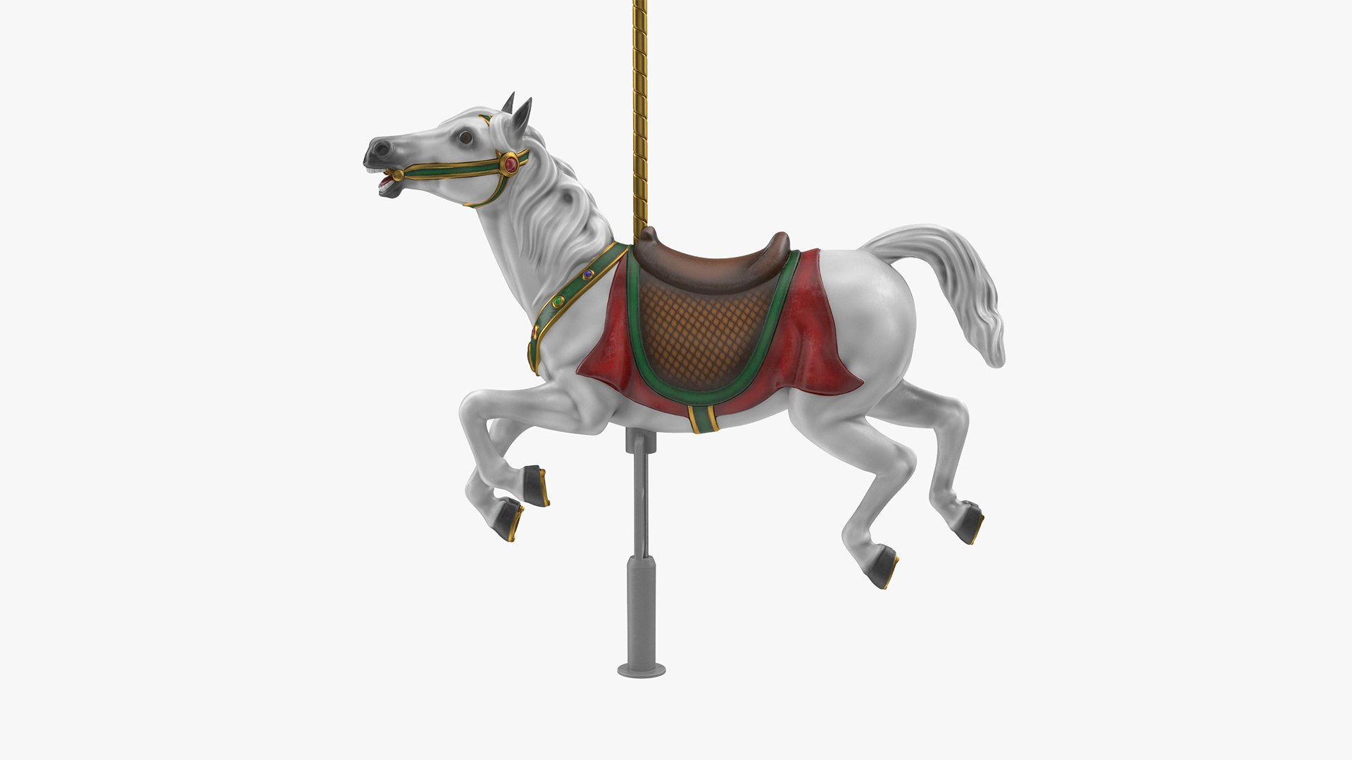 carousel 3D model https://p.turbosquid.com/ts-thumb/G1/g0kgqP/Dp5YFQ7D/hrs_001/jpg/1571137314/1920x1080/fit_q87/69e863ac52b867718c96d099871b8a38755a418e/hrs_001.jpg