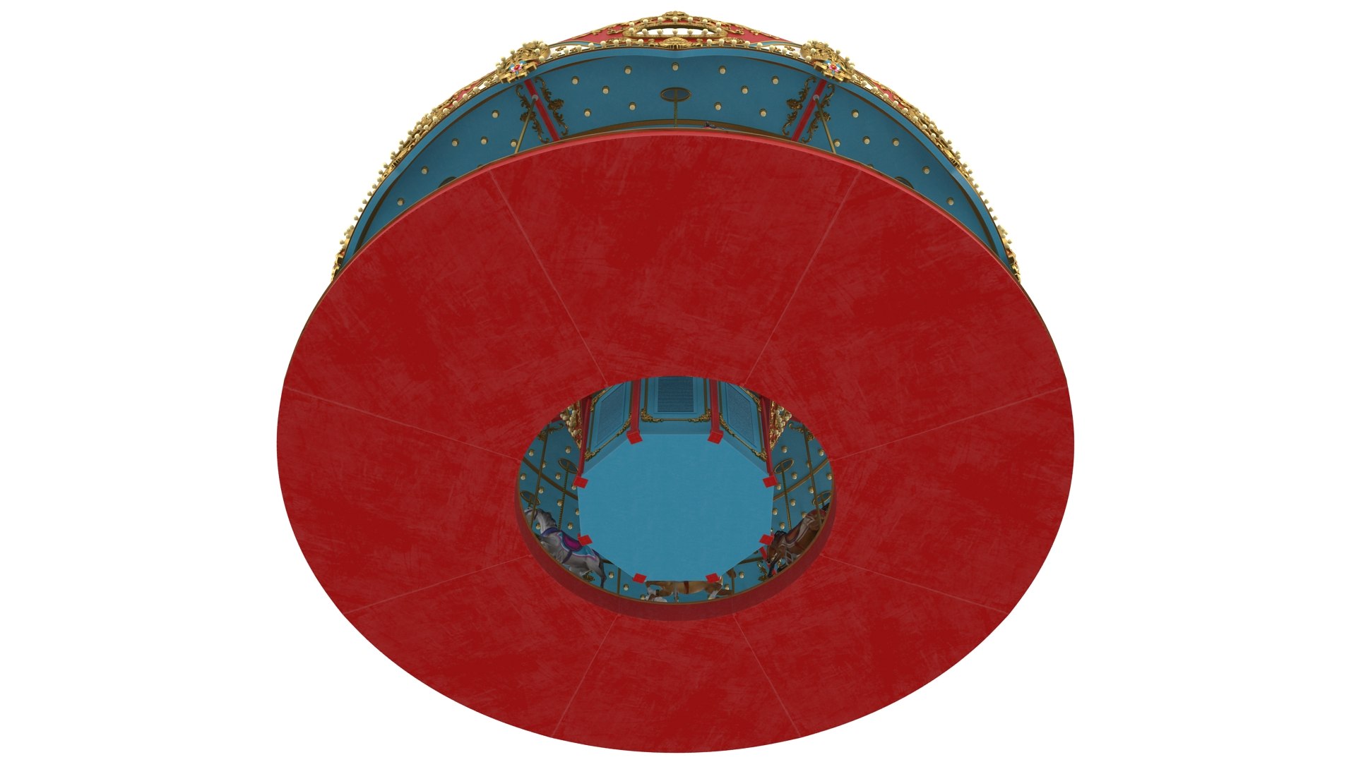 carousel 3D model https://p.turbosquid.com/ts-thumb/G1/g0kgqP/FbguCYHf/bnuy_004/jpg/1571136922/1920x1080/fit_q87/1cddf017505b09d99198393f019da4a6a4cded32/bnuy_004.jpg
