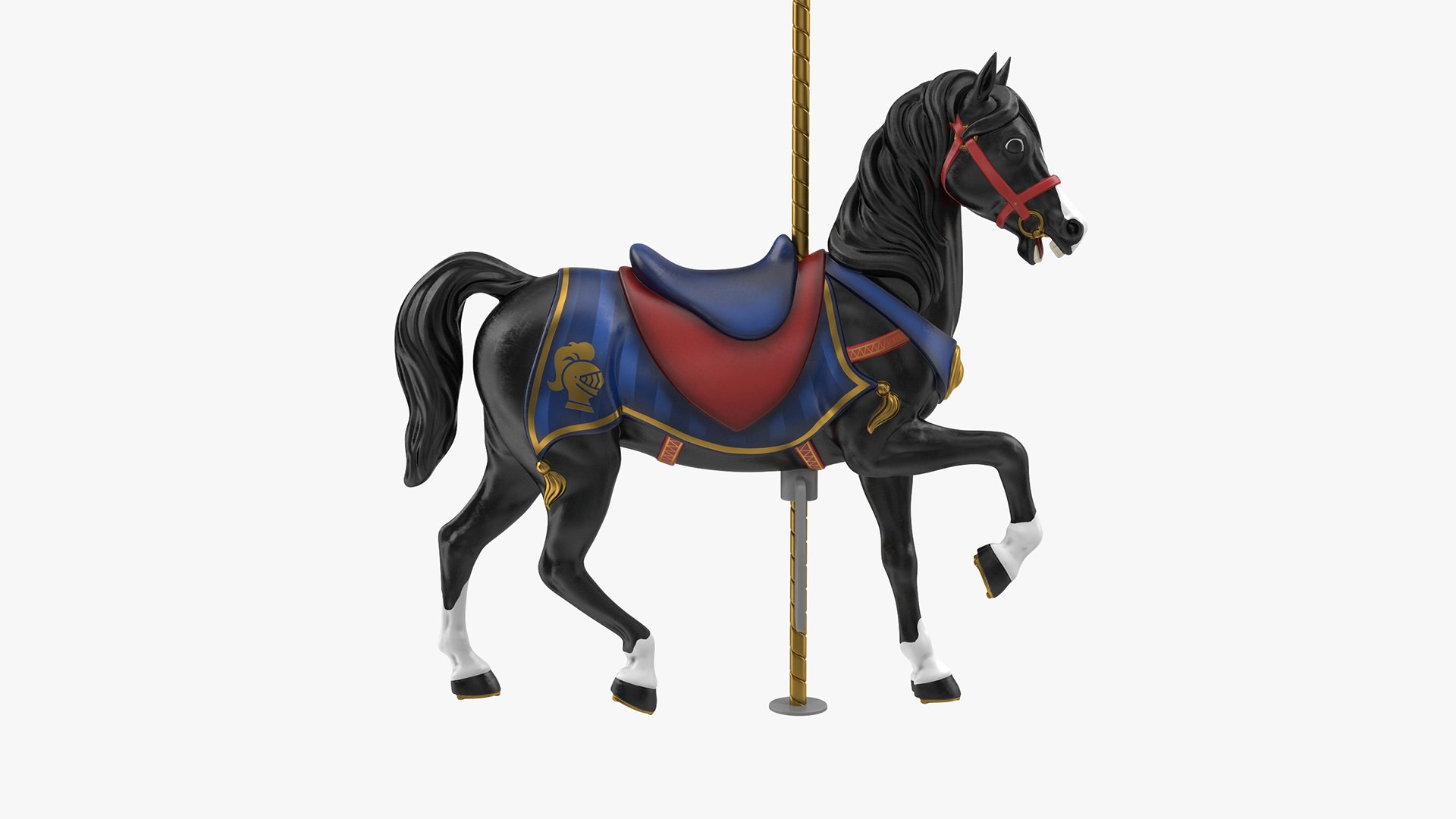 carousel 3D model https://p.turbosquid.com/ts-thumb/G1/g0kgqP/MgMILVeO/hrs_005/jpg/1571137314/1920x1080/fit_q87/be733f27fe04c62843f5d47e7586c1781d895dc2/hrs_005.jpg