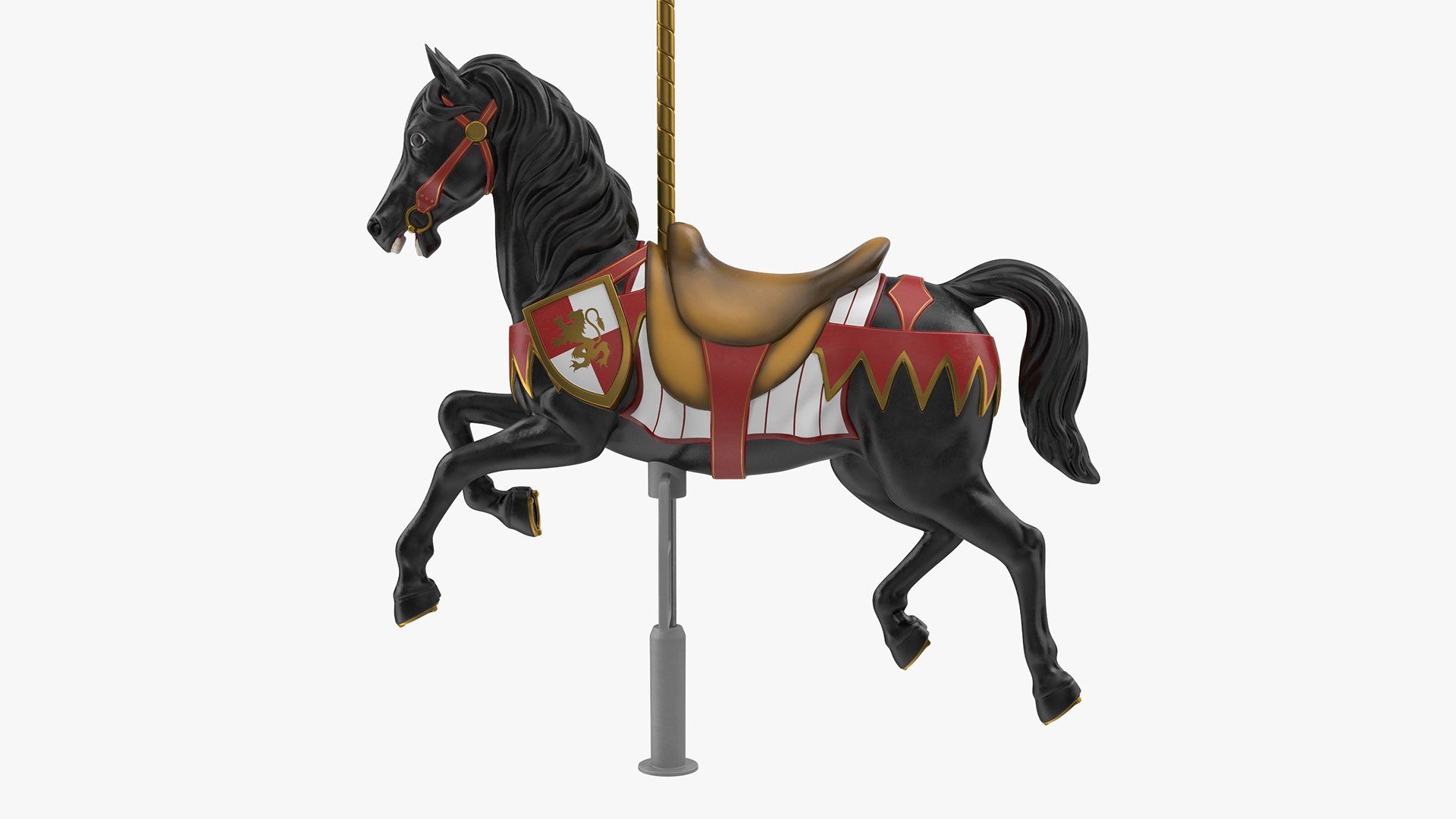 carousel 3D model https://p.turbosquid.com/ts-thumb/G1/g0kgqP/OB3ERO7i/hrs_010/jpg/1571137314/1920x1080/fit_q87/ea80b71a9eccde0ee21a7b1004d73be894ecee12/hrs_010.jpg