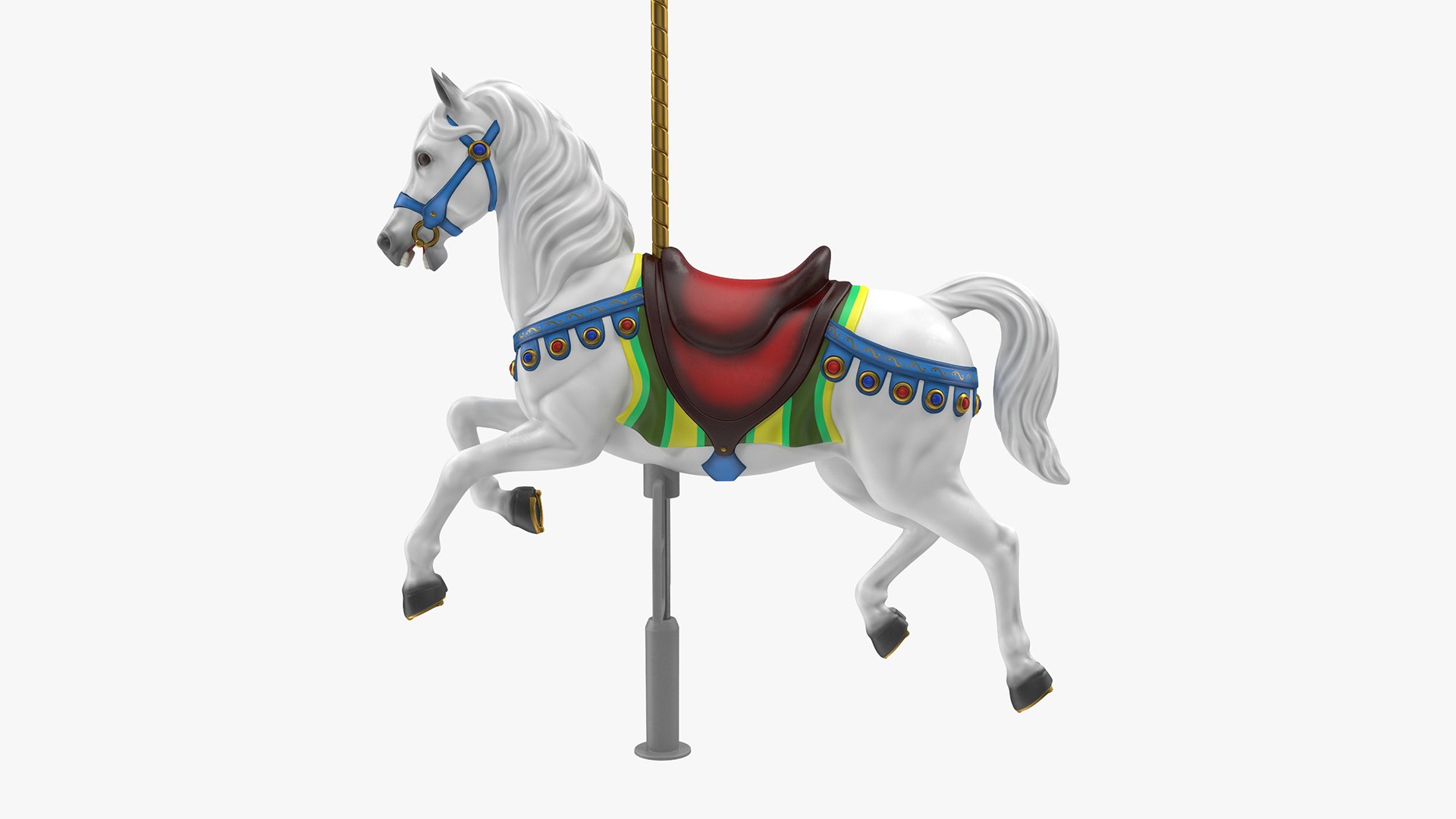 carousel 3D model https://p.turbosquid.com/ts-thumb/G1/g0kgqP/Oo34akmE/hrs_009/jpg/1571137314/1920x1080/fit_q87/5b5a2d0b6c7cec8afc423d886dab73d90270bd76/hrs_009.jpg