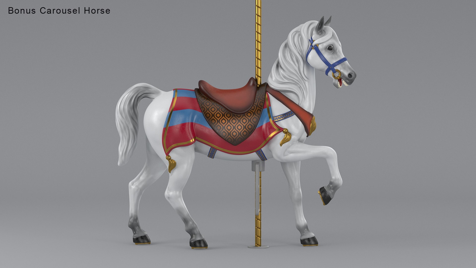 carousel 3D model https://p.turbosquid.com/ts-thumb/G1/g0kgqP/QzMTiA5g/bh_002/jpg/1571137314/1920x1080/fit_q87/82d1f75c3c80cf68c6186754aa09198b6ce4e80a/bh_002.jpg