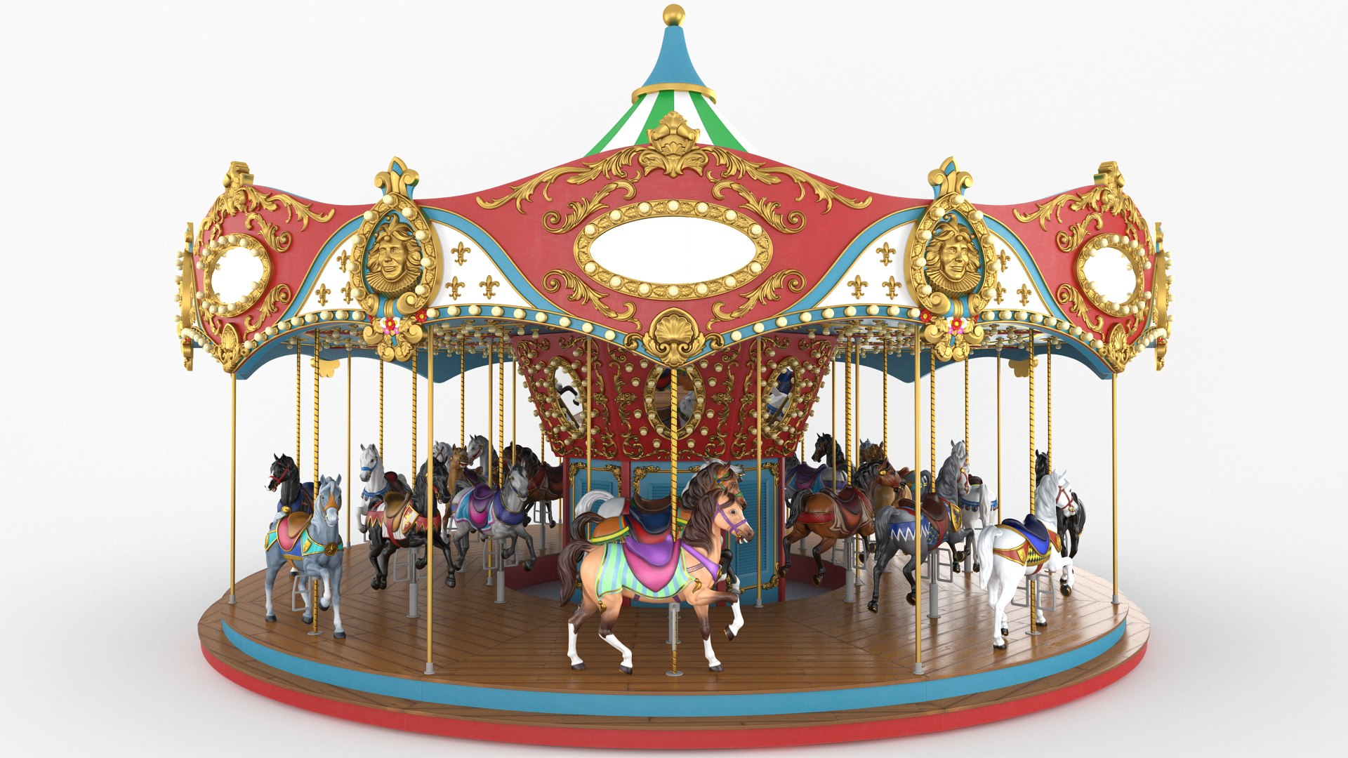 carousel 3D model https://p.turbosquid.com/ts-thumb/G1/g0kgqP/SMA1Xsbg/tnc0009/jpg/1571136901/1920x1080/fit_q87/58670d8c26817f2aeaa8dfda2dd15dba2dacb366/tnc0009.jpg