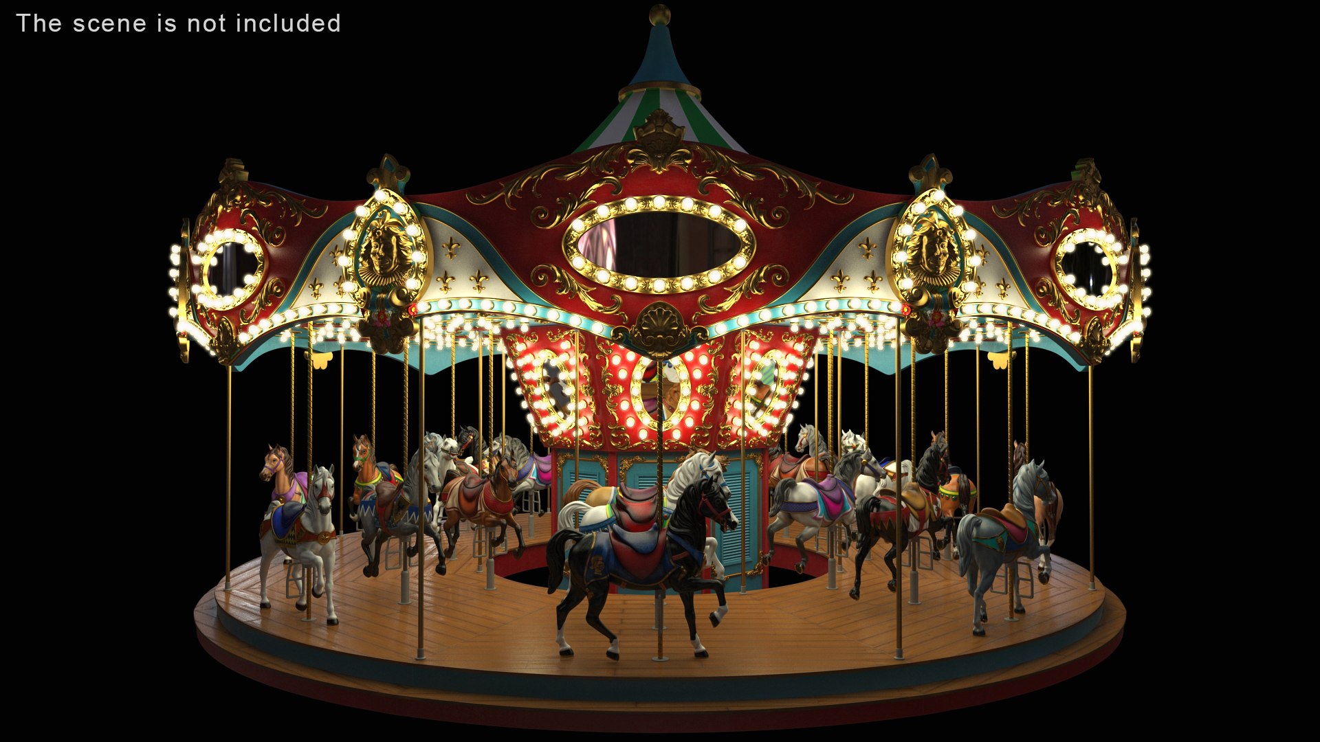 carousel 3D model https://p.turbosquid.com/ts-thumb/G1/g0kgqP/SyRYpJEL/night_gotov/jpg/1571137315/1920x1080/fit_q87/7a36f9eba1b801a2998f2d02768ea5fb761e90d2/night_gotov.jpg