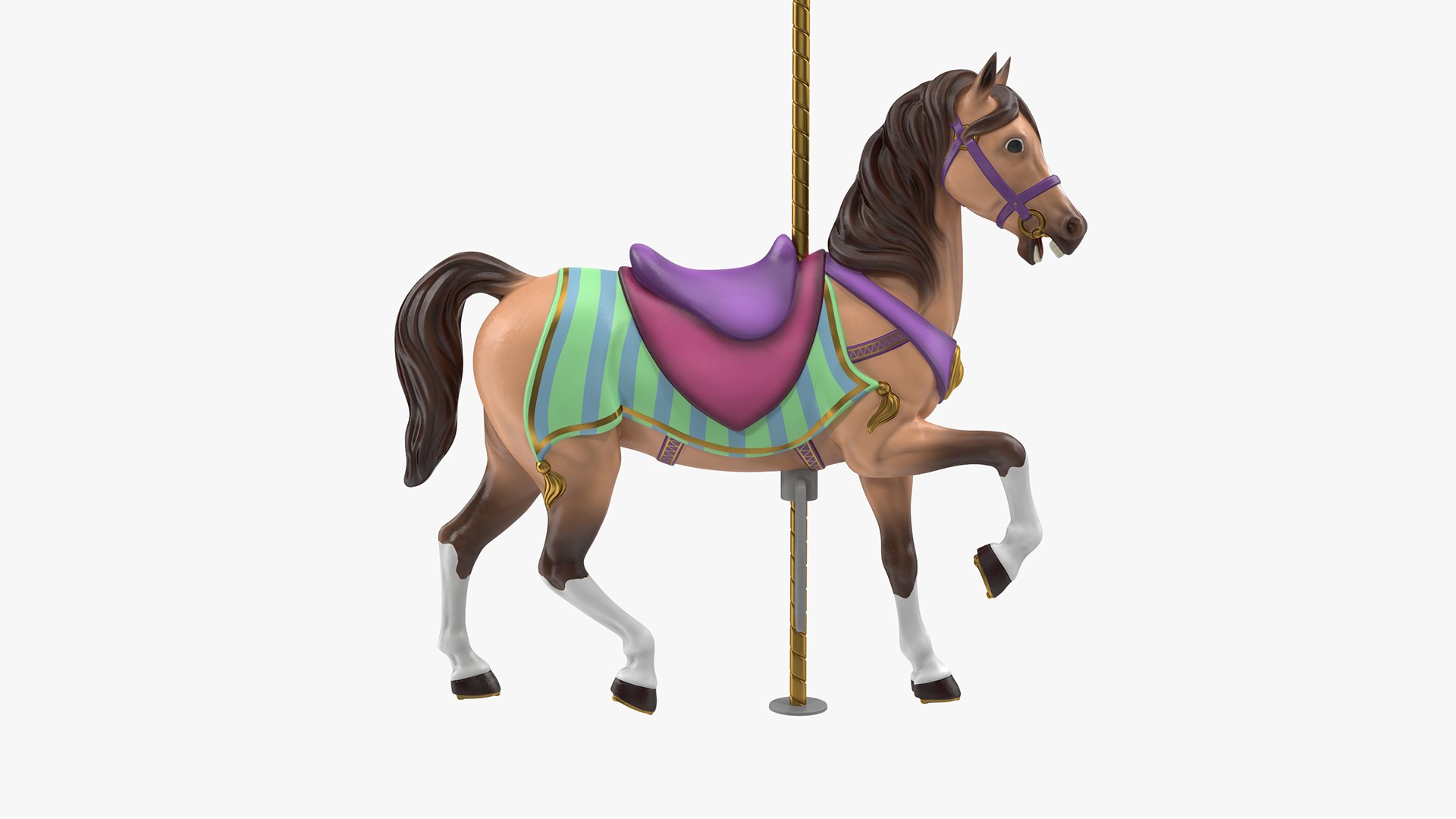 carousel 3D model https://p.turbosquid.com/ts-thumb/G1/g0kgqP/VhvTP7vu/hrs_011/jpg/1571137315/1920x1080/fit_q87/bd5a7d1fa77ca99f142e4eef970ea8e1b289f4ff/hrs_011.jpg