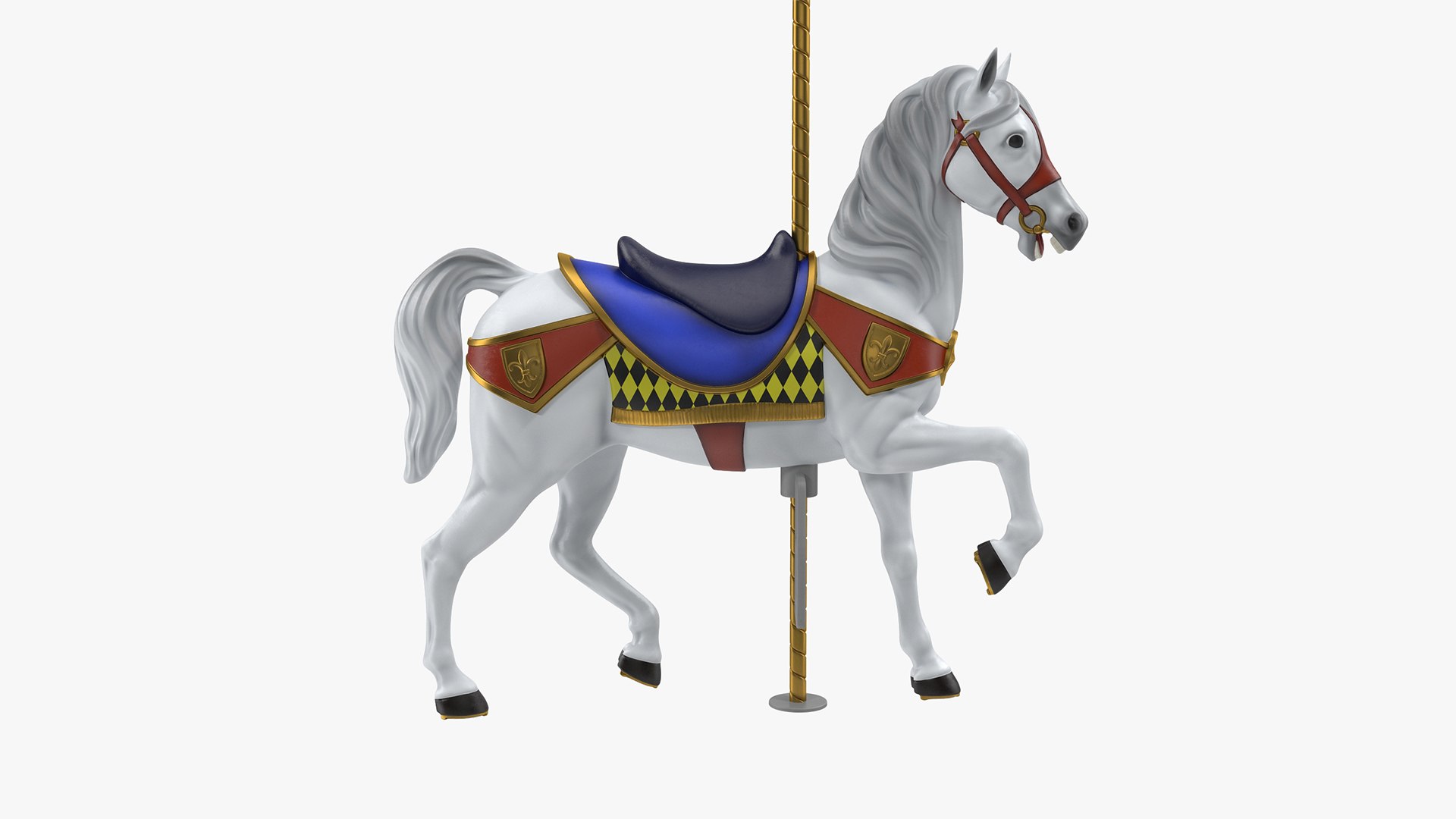 carousel 3D model https://p.turbosquid.com/ts-thumb/G1/g0kgqP/ZHrv7nch/hrs_012/jpg/1571137315/1920x1080/fit_q87/386abe36229004ff310797baef2f359229db5c85/hrs_012.jpg