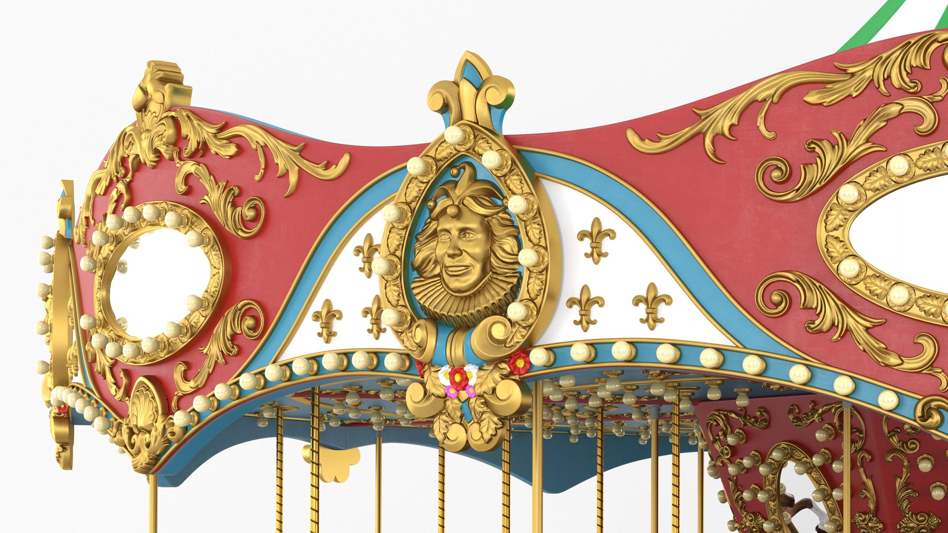 carousel 3D model https://p.turbosquid.com/ts-thumb/G1/g0kgqP/f4SaJS12/bnuy_021/jpg/1571136922/1920x1080/fit_q87/e57ce4f33b4ba62f0c329214bdee67a98c318130/bnuy_021.jpg