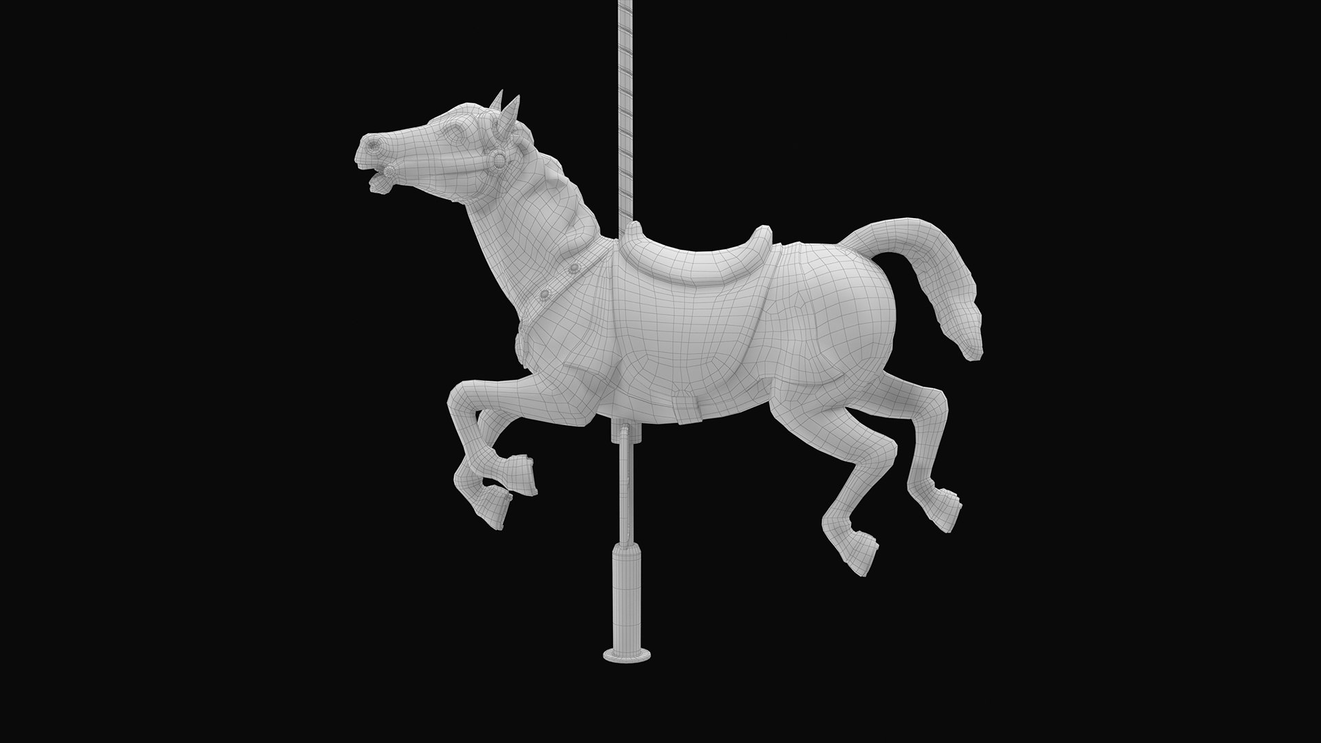 carousel 3D model https://p.turbosquid.com/ts-thumb/G1/g0kgqP/fVYjIk8j/ghrs_006/jpg/1571137515/1920x1080/fit_q87/d0b87f2df481406cca2d86d7c698ade3ee6b5906/ghrs_006.jpg