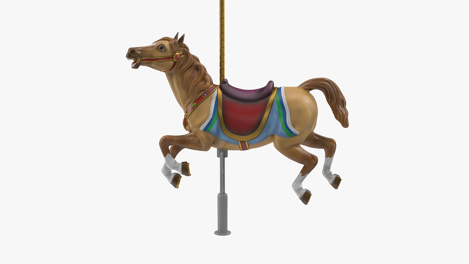 carousel 3D model https://p.turbosquid.com/ts-thumb/G1/g0kgqP/nq6RAp4e/hrs_007/jpg/1571137314/1920x1080/fit_q87/f7fc78efe03f561942f5ae89ee384ade1685d2f6/hrs_007.jpg