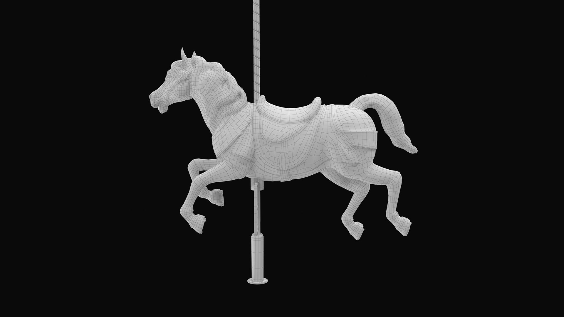 carousel 3D model https://p.turbosquid.com/ts-thumb/G1/g0kgqP/oLLriqyh/ghrs_001/jpg/1571137514/1920x1080/fit_q87/70d2a51f90d7548dc560640e7d14a4223e8d8254/ghrs_001.jpg