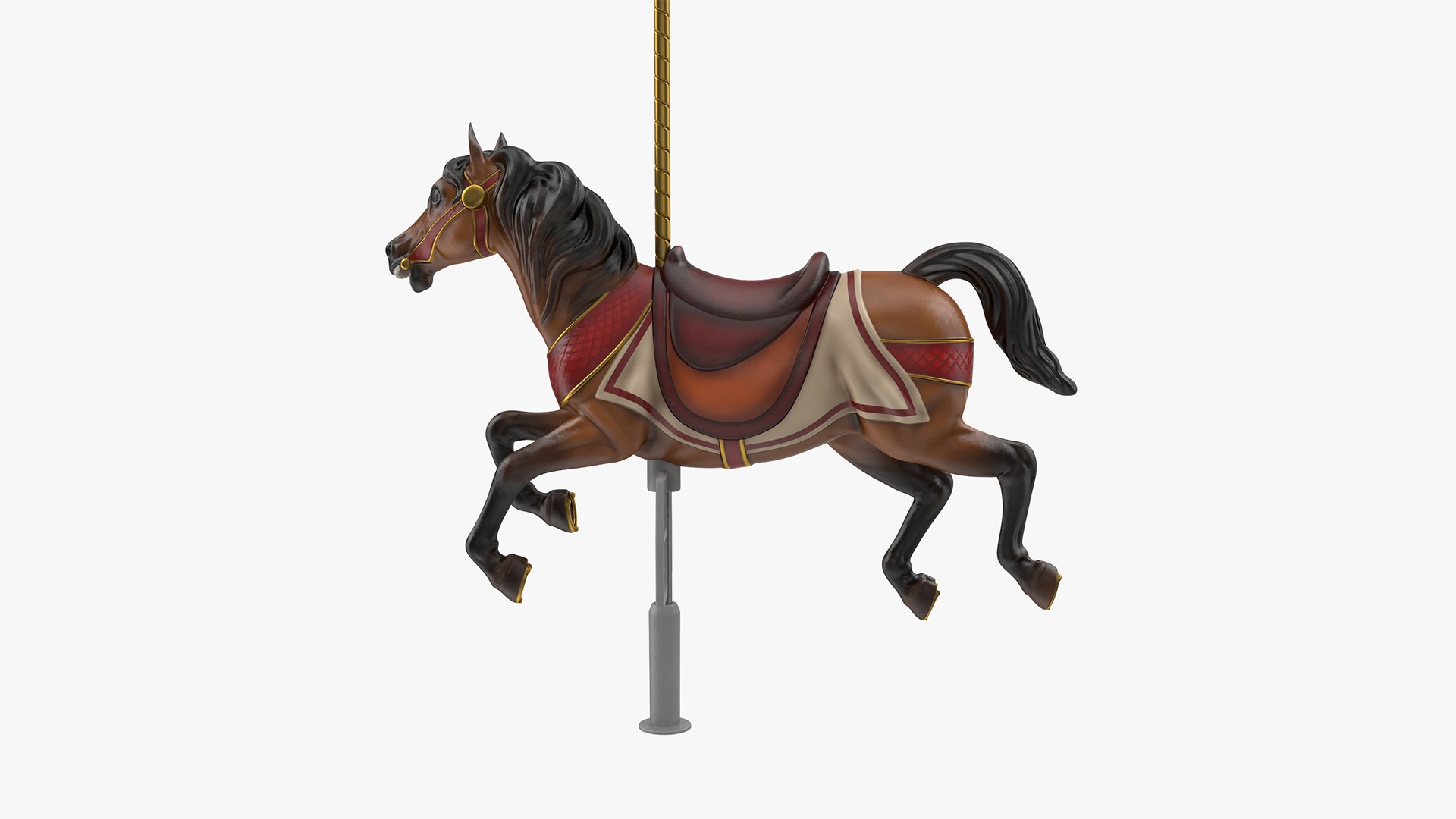 carousel 3D model https://p.turbosquid.com/ts-thumb/G1/g0kgqP/qImLrz0o/hrs_002/jpg/1571137314/1920x1080/fit_q87/7b1ec9f0bcad577c2e652cd0f2058dfe9c529ac3/hrs_002.jpg