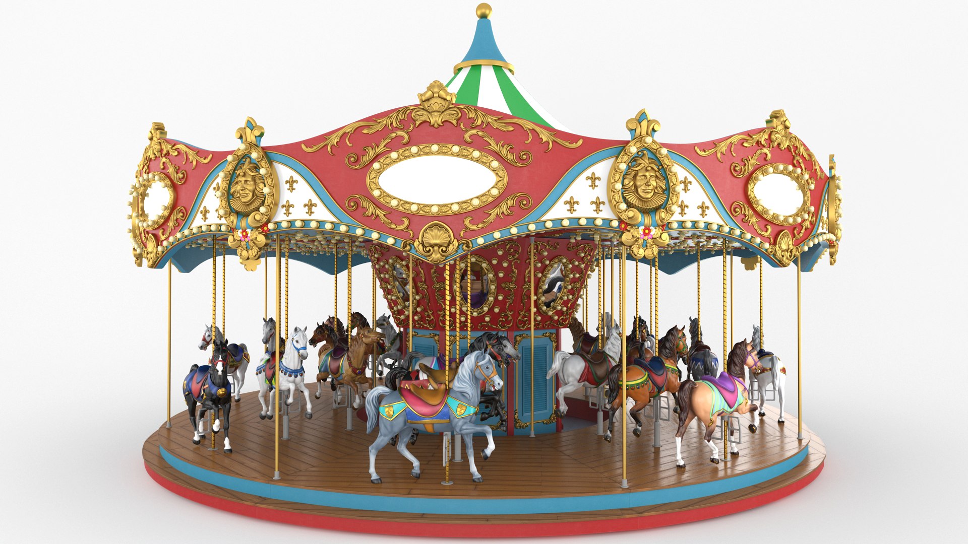carousel 3D model https://p.turbosquid.com/ts-thumb/G1/g0kgqP/rBZWBrl1/tnc0031/jpg/1571136901/1920x1080/fit_q87/523fe9dfe1a10bb7716932cbf4f1d3f23d50650b/tnc0031.jpg